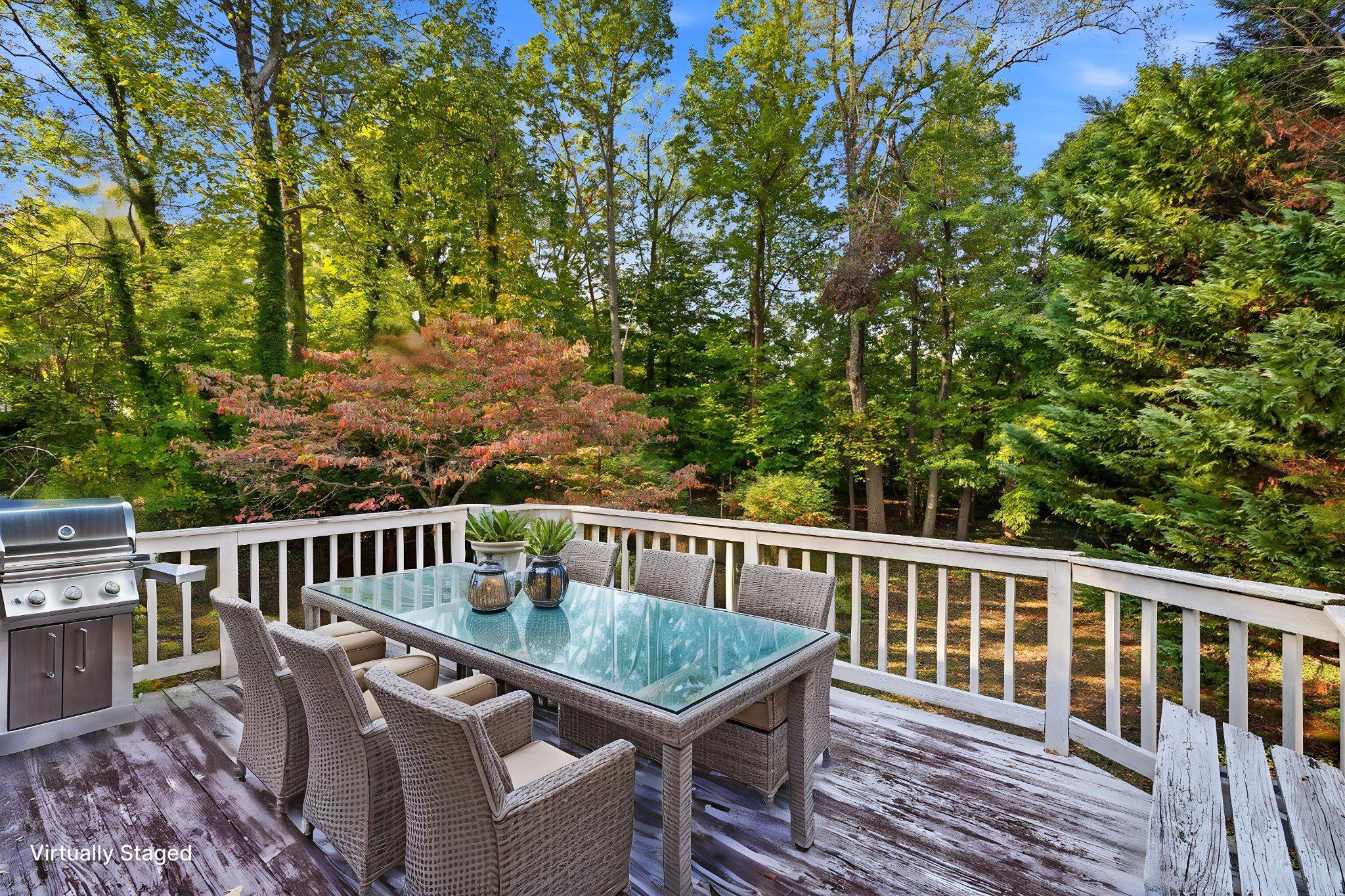  424 Halsey Road, Annapolis, MD, 21401 - 物件實景