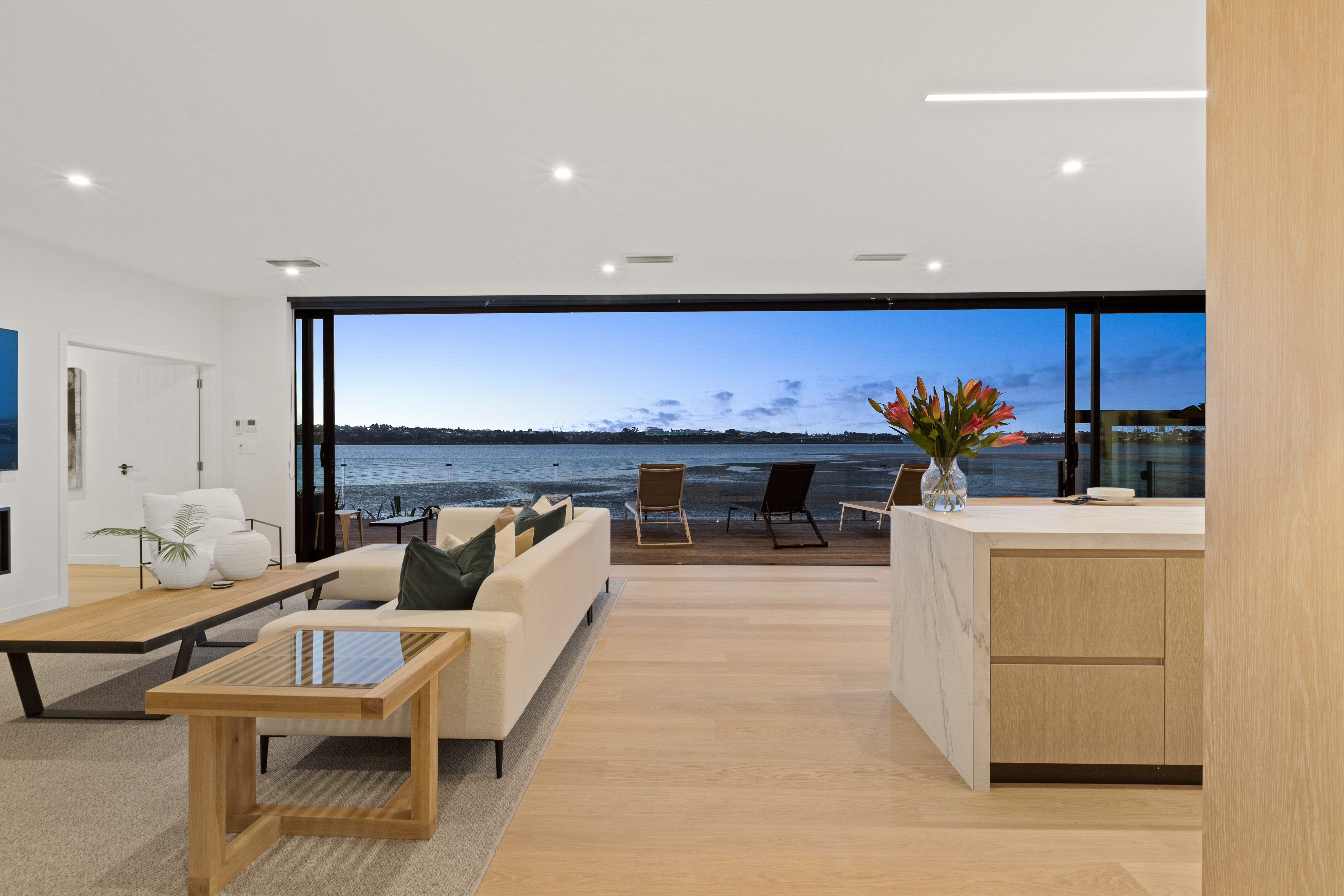  17 Lansdowne Street, Bayswater - 物件實景