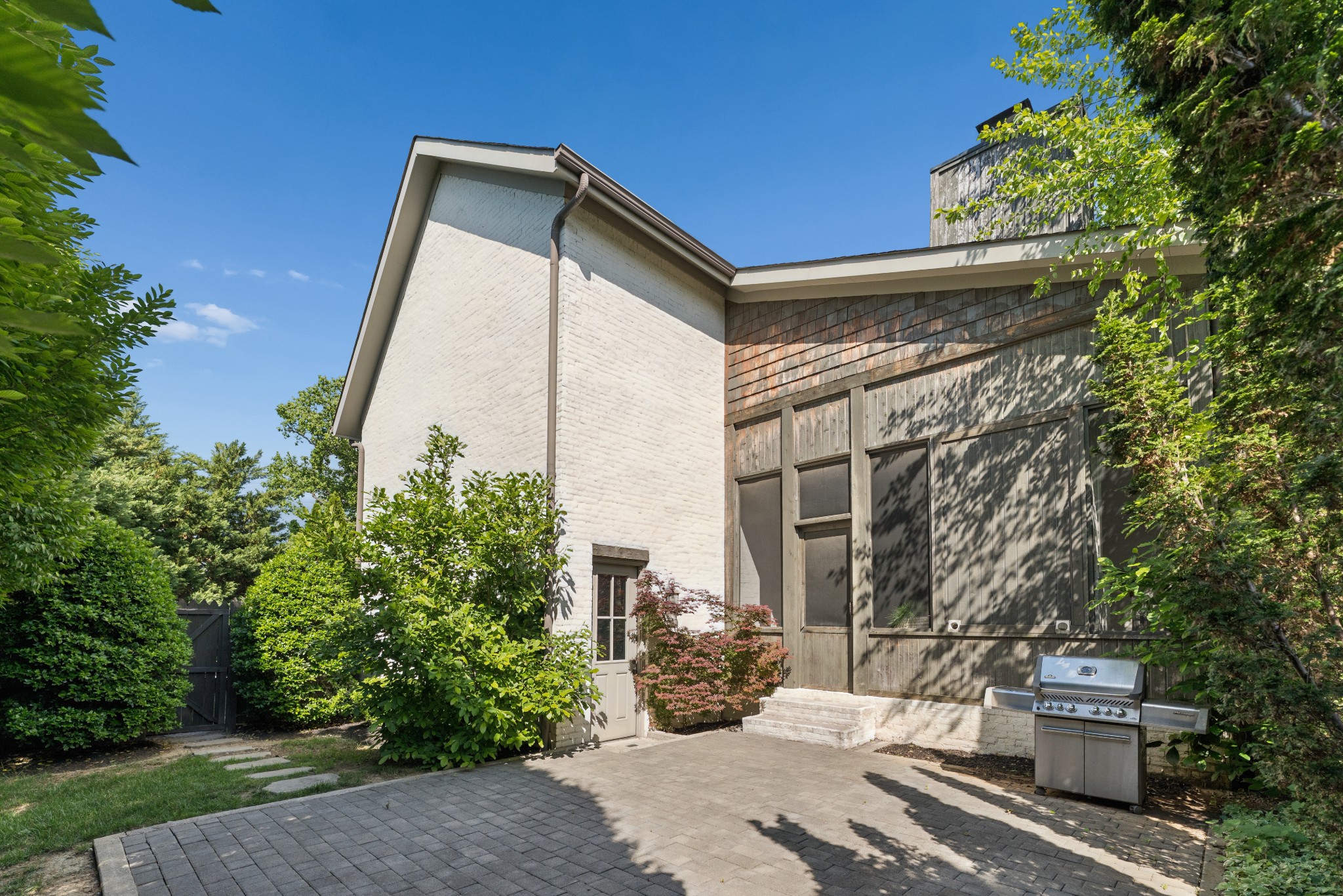  111 Heady Dr, Nashville, TN, 37205 - 物件實景