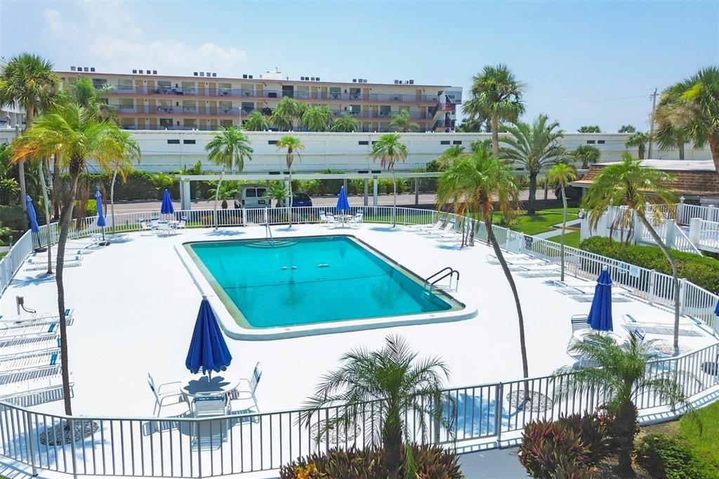 Sarasota, Florida, 34236, United States, 2 Bedrooms Bedrooms, ,2 BathroomsBathrooms,Residential,For Sale,1896445