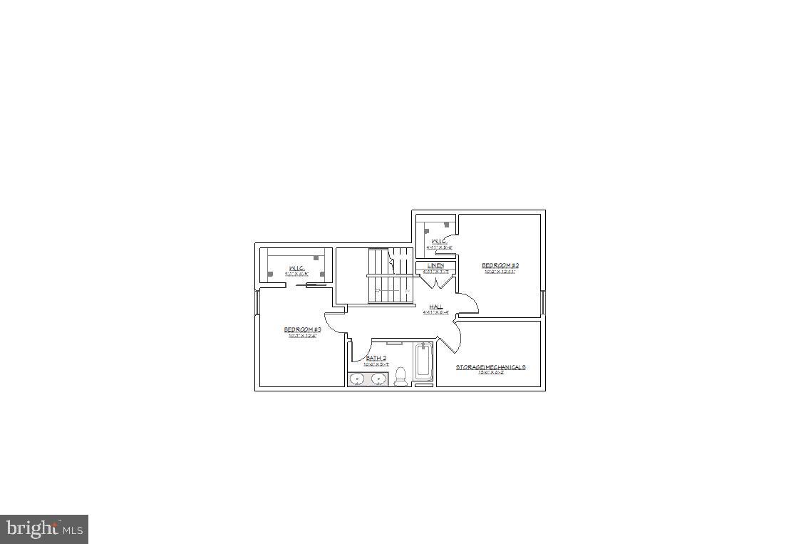 Camp Hill, Pennsylvania, 17011, United States, 3 Bedrooms Bedrooms, ,3 BathroomsBathrooms,Residential,For Sale,1848375