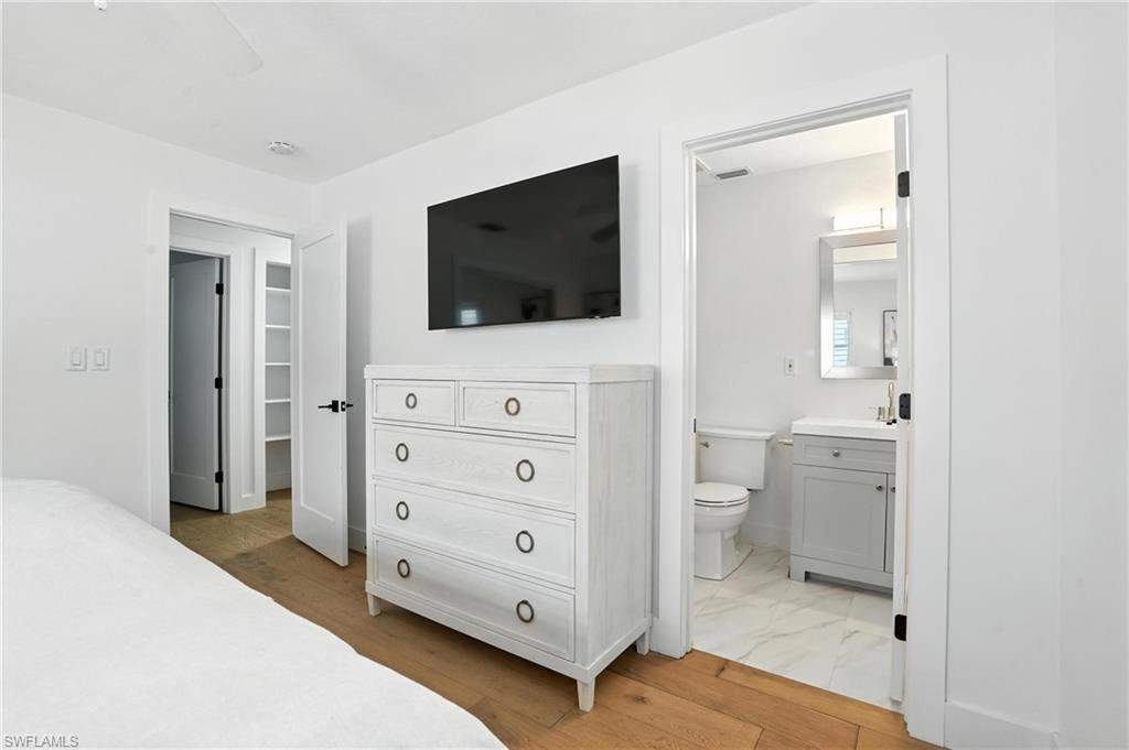 Naples, Florida, 34103, United States, 2 Bedrooms Bedrooms, ,2 BathroomsBathrooms,Residential,For Sale,1882722