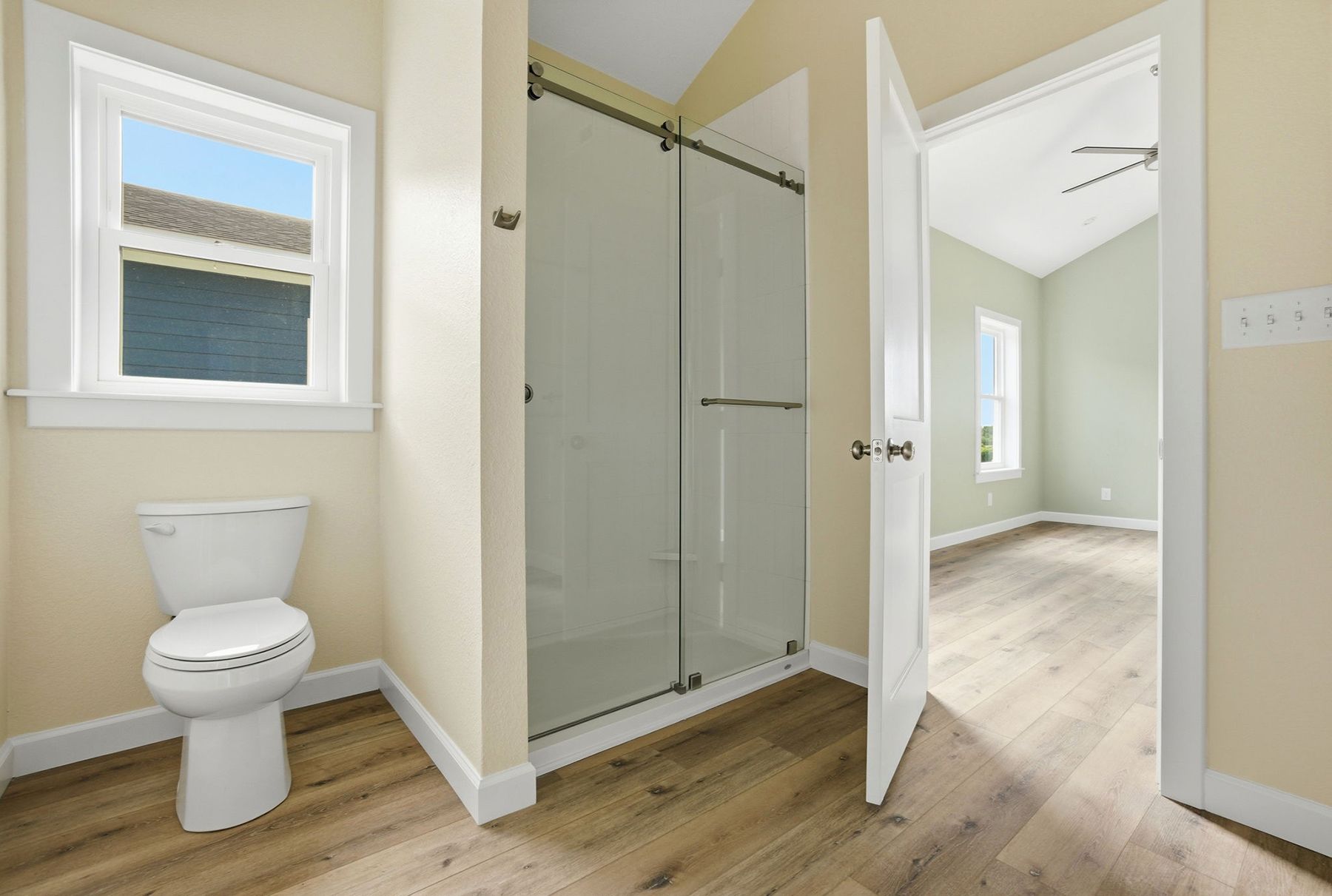  41122 Big Kinnakeet Drive, Avon, NC 27915 - 物件實景