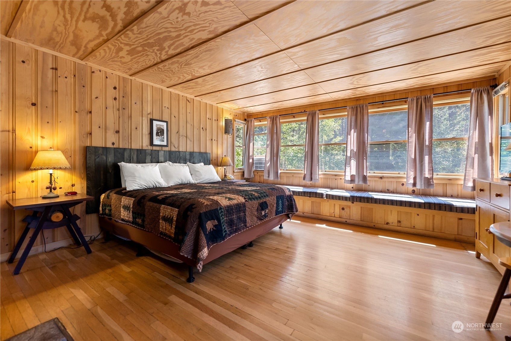 17798 Hwy 20 #C-5 C-5, Mazama, Washington, 98833, United States, 1 Bedroom Bedrooms, ,Residential,For Sale,17798 Hwy 20 #C-5 C-5,1435350