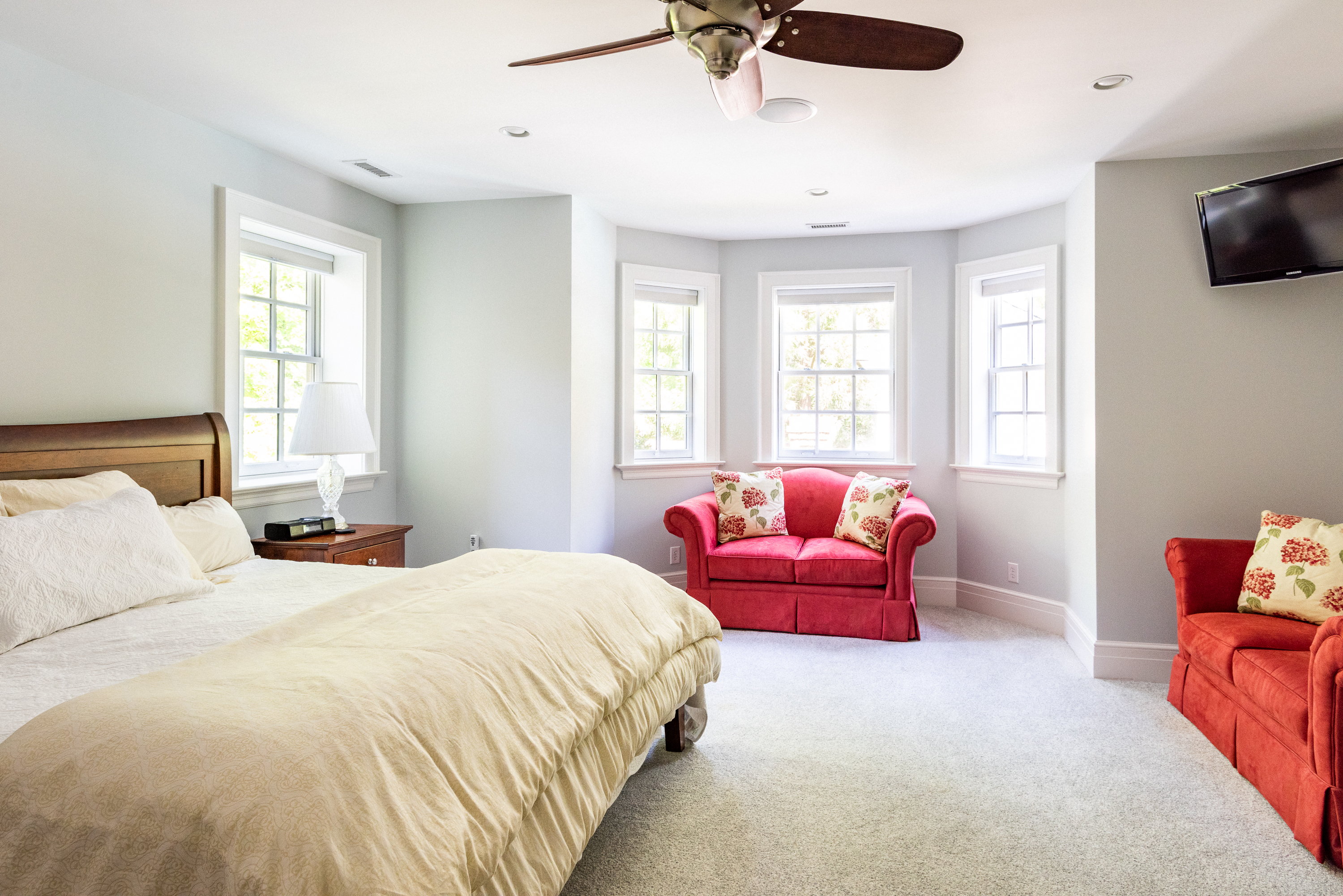  105 Brookschase Lane, Henrico, VA 23229 - 物件實景
