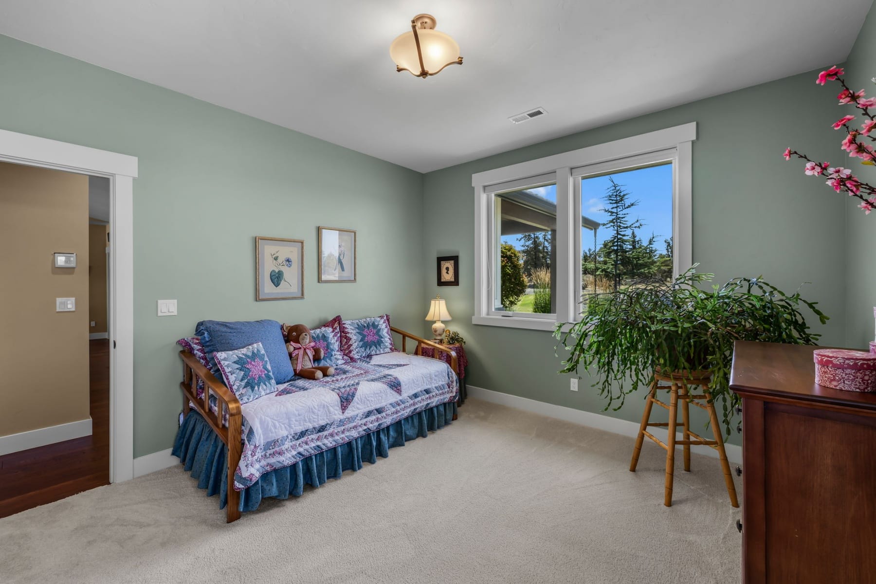  3645 NE Xenolith Street Terrebonne, OR 97760 - 物件實景
