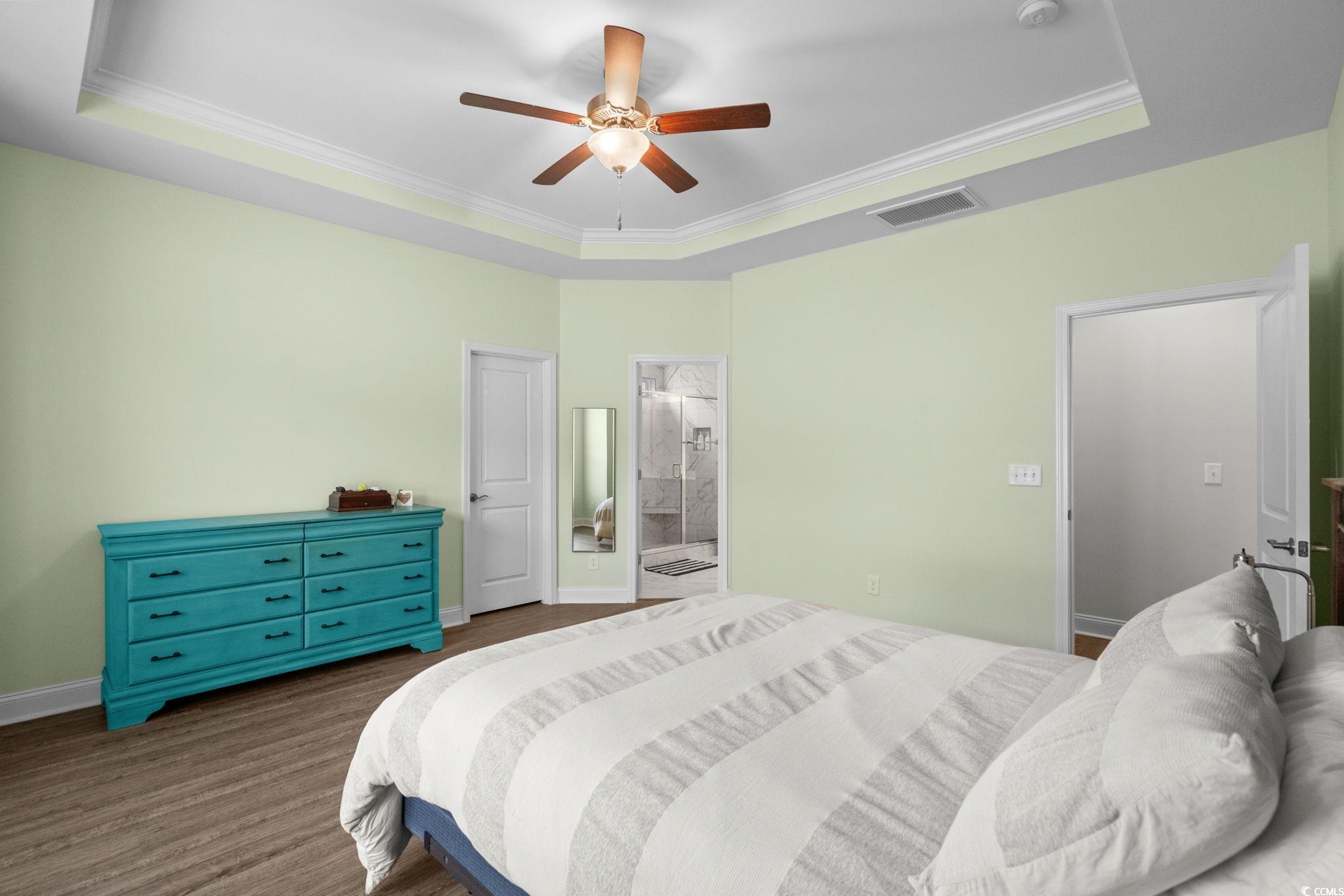 Little River, South Carolina, 29566, United States, 4 Bedrooms Bedrooms, ,3 BathroomsBathrooms,Residential,For Sale,1981753