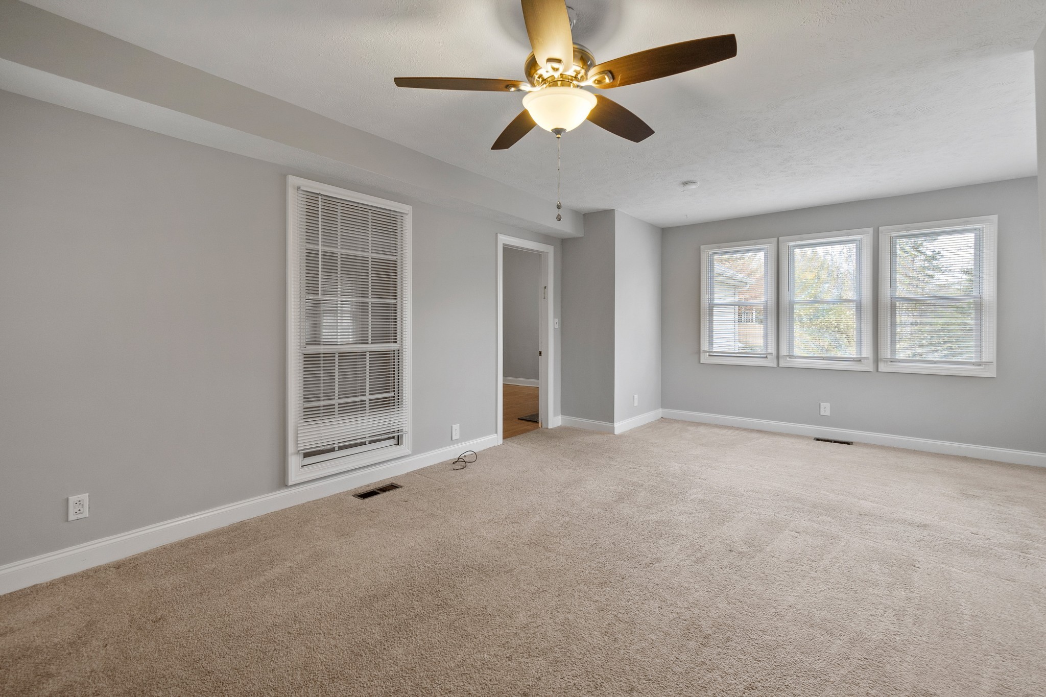  5800 Labrador Ln, Antioch, TN, 37013 - 物件實景