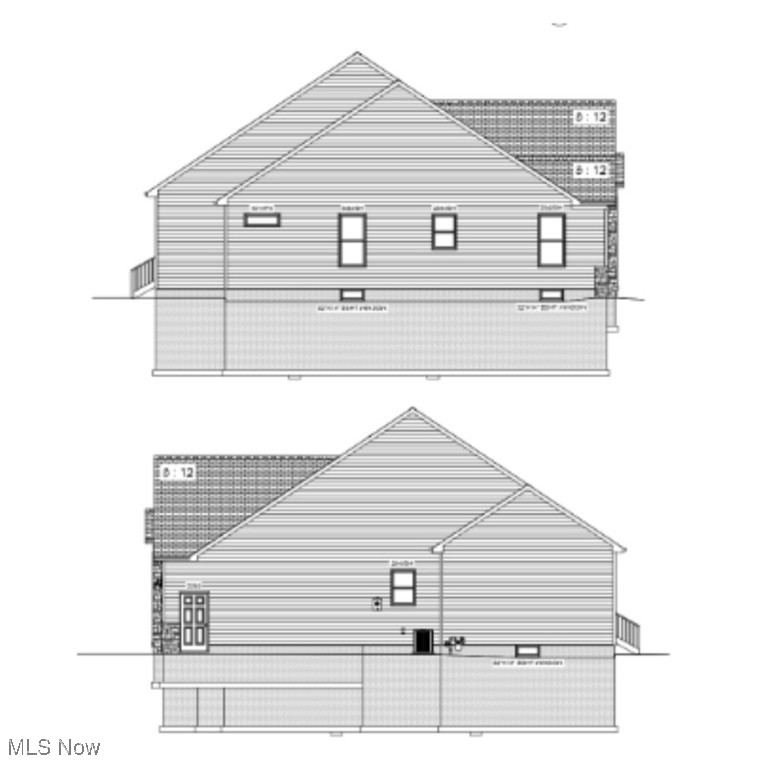 Twinsburg, Ohio, 44087, United States, 4 Bedrooms Bedrooms, ,3 BathroomsBathrooms,Residential,For Sale,1997068