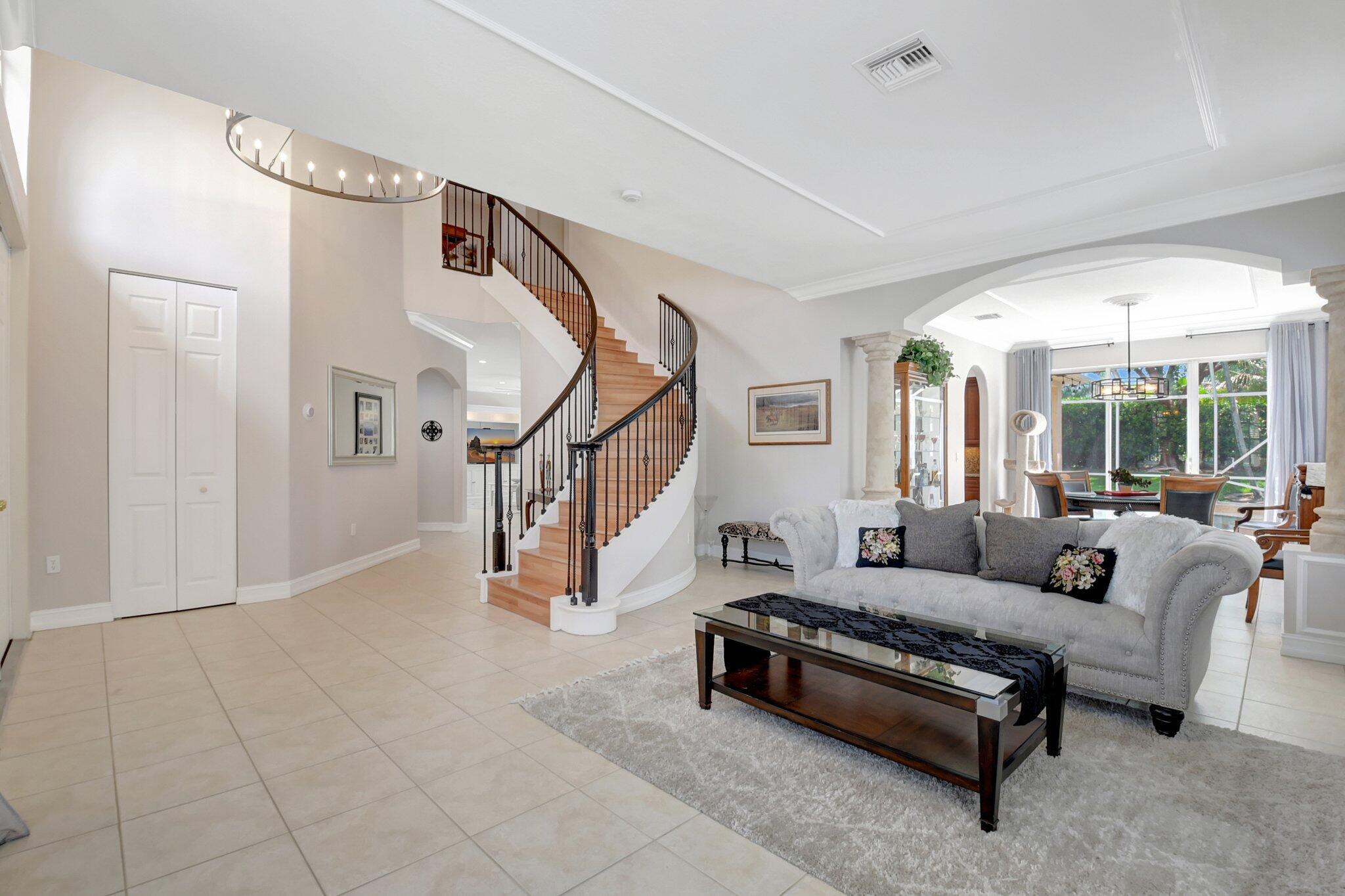 Lake Worth, Florida, 33467, United States, 4 Bedrooms Bedrooms, ,3 BathroomsBathrooms,Residential,For Sale,1978061