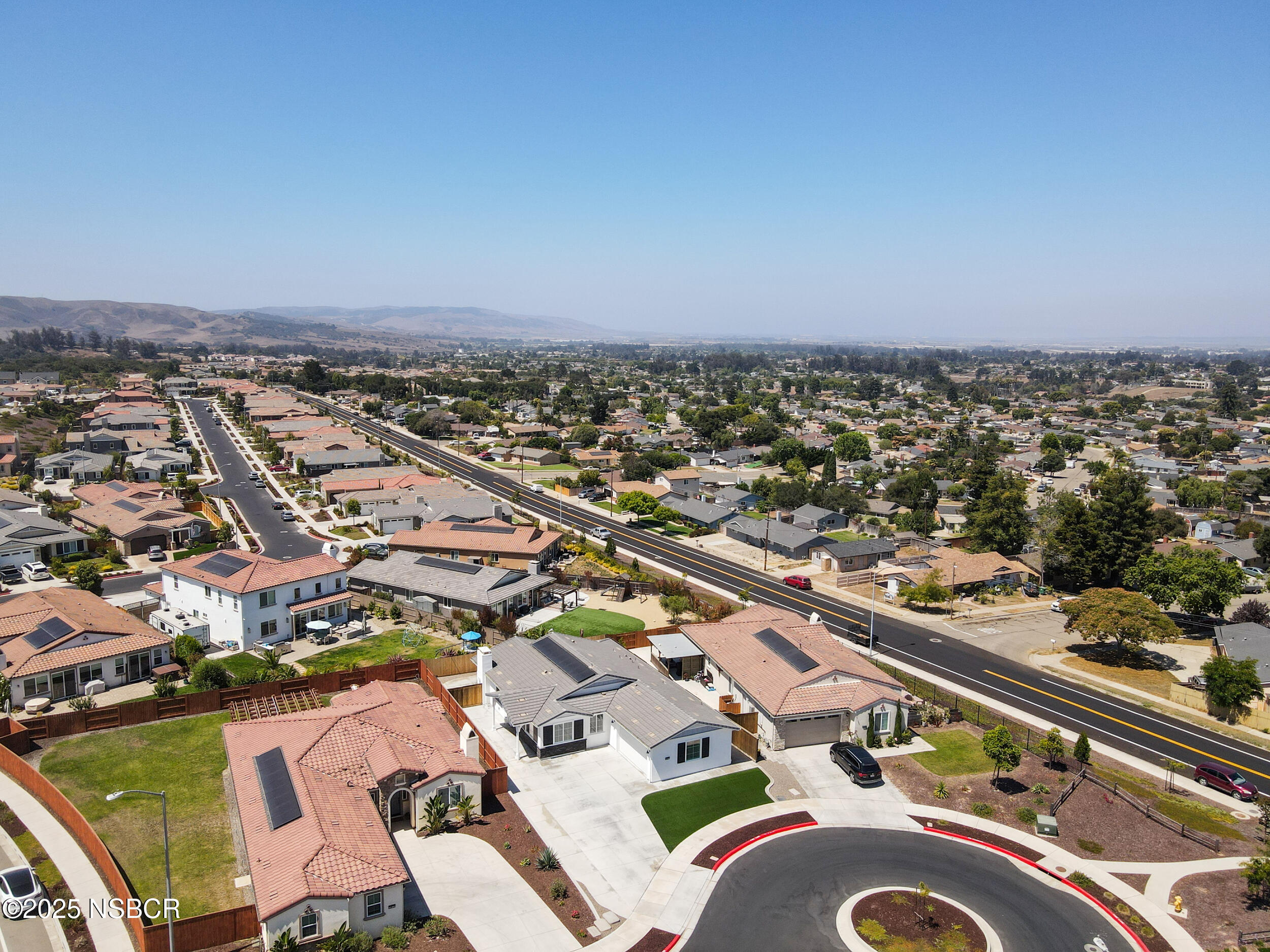 Santa Maria, California, 93455, United States, 3 Bedrooms Bedrooms, ,3 BathroomsBathrooms,Residential,For Sale,1929154