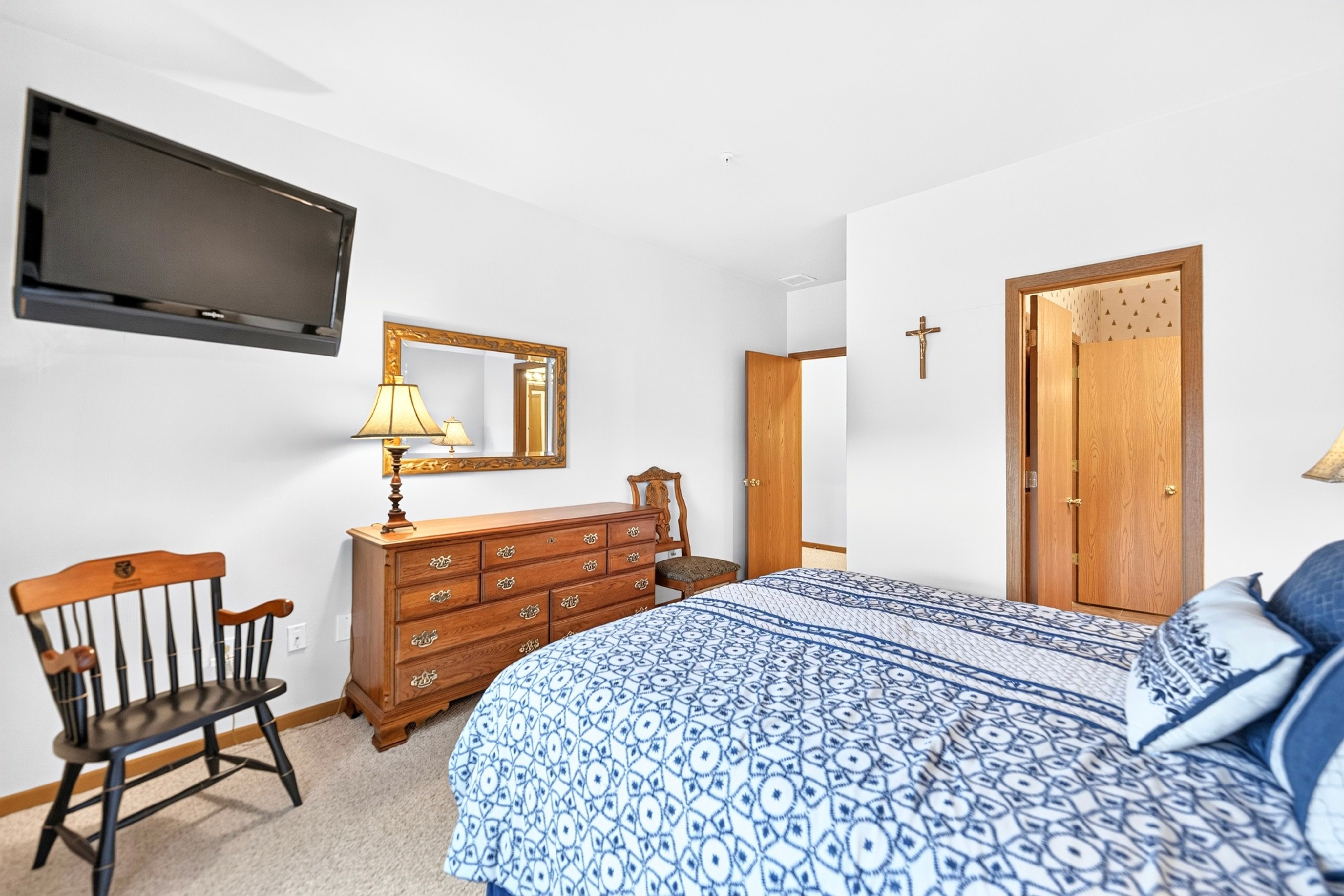  8134 Stonegate Drive, Champion, PA 15622 - 物件實景