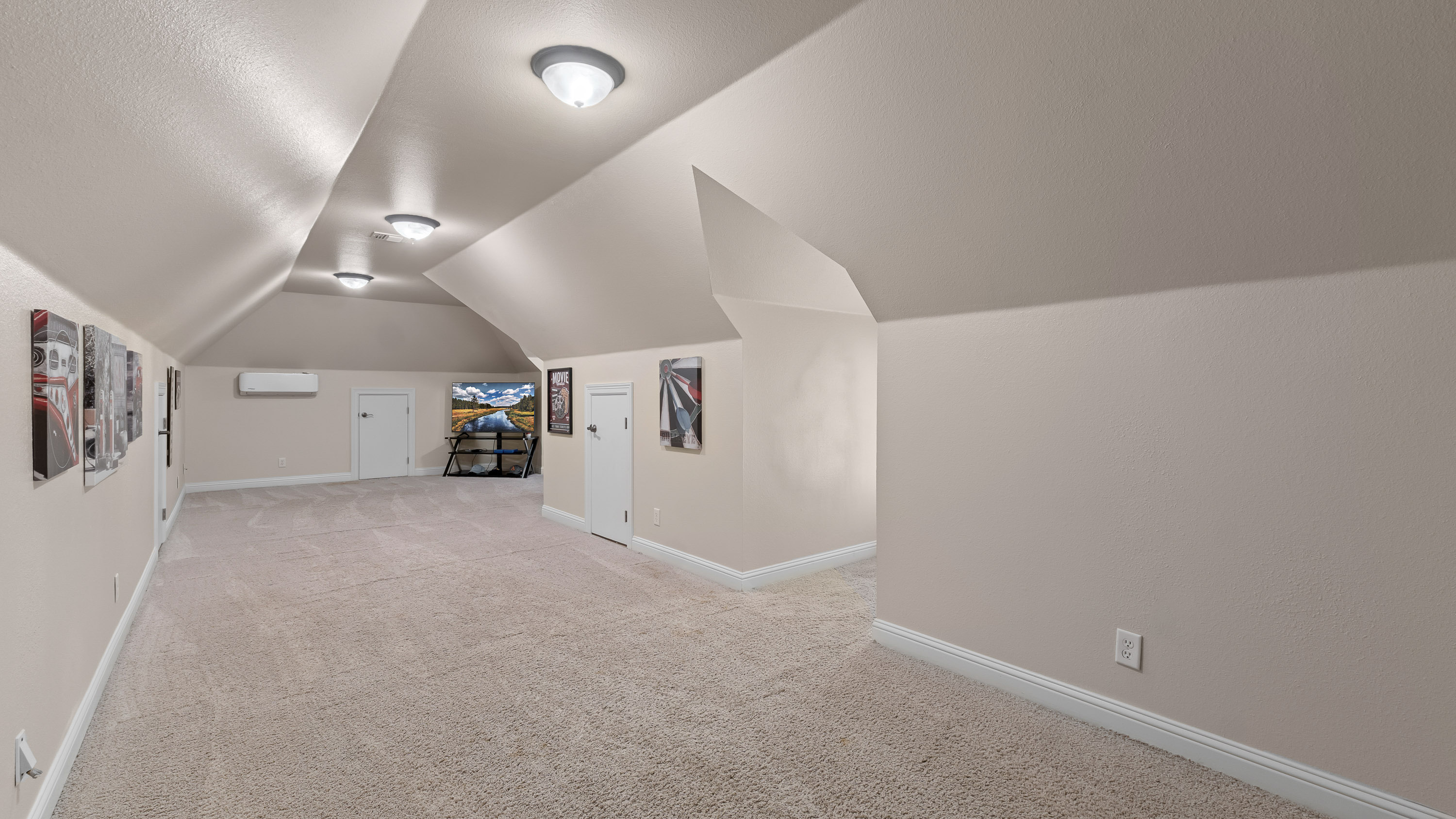  1411 County Road 4120, Atlanta, TX, 75551 - 物件實景
