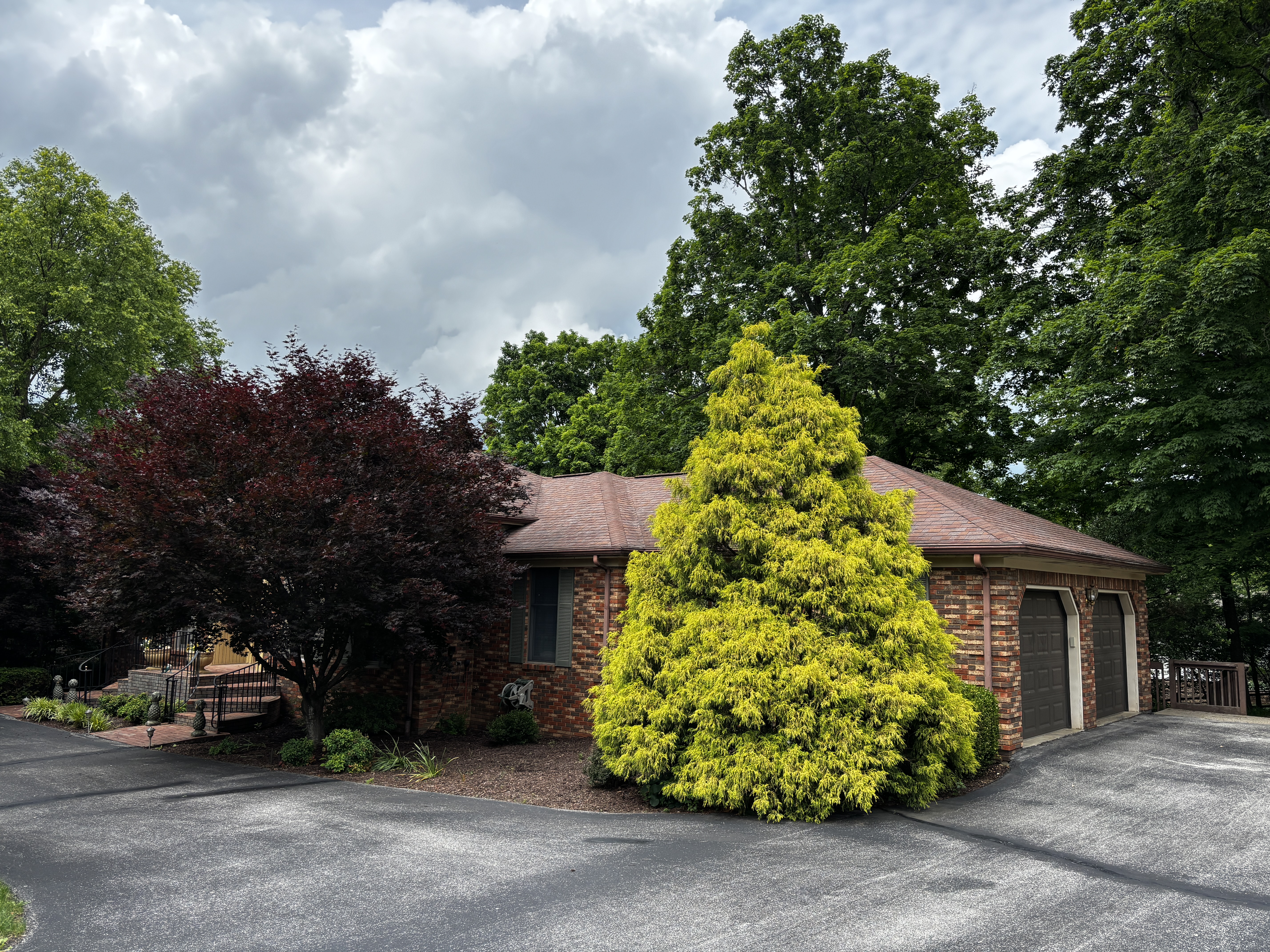 Frankfort, Kentucky, 40601, United States, 3 Bedrooms Bedrooms, ,3 BathroomsBathrooms,Residential,For Sale,2049157