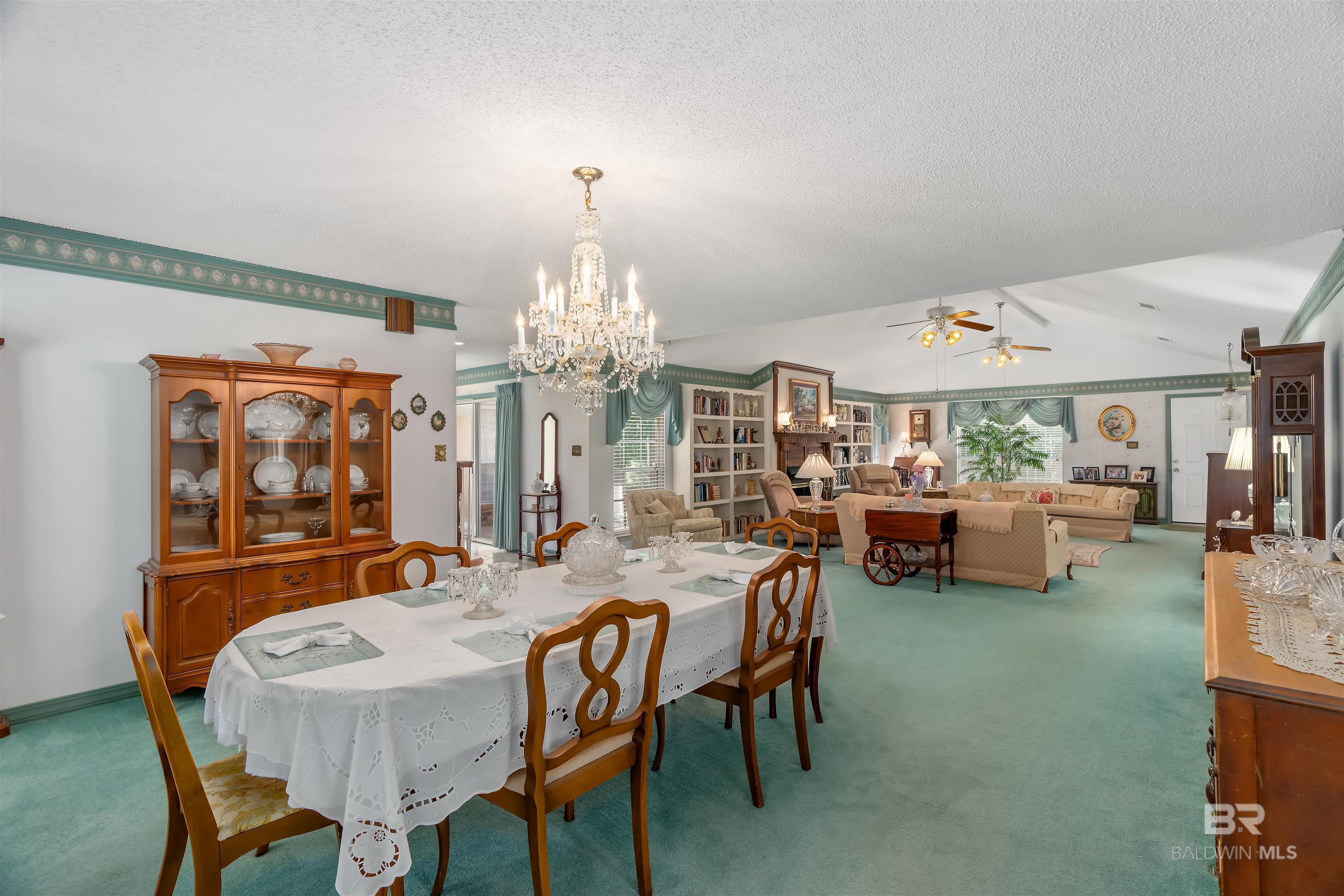 Bay Minette, Alabama, 36507, United States, 4 Bedrooms Bedrooms, ,4 BathroomsBathrooms,Residential,For Sale,1998380