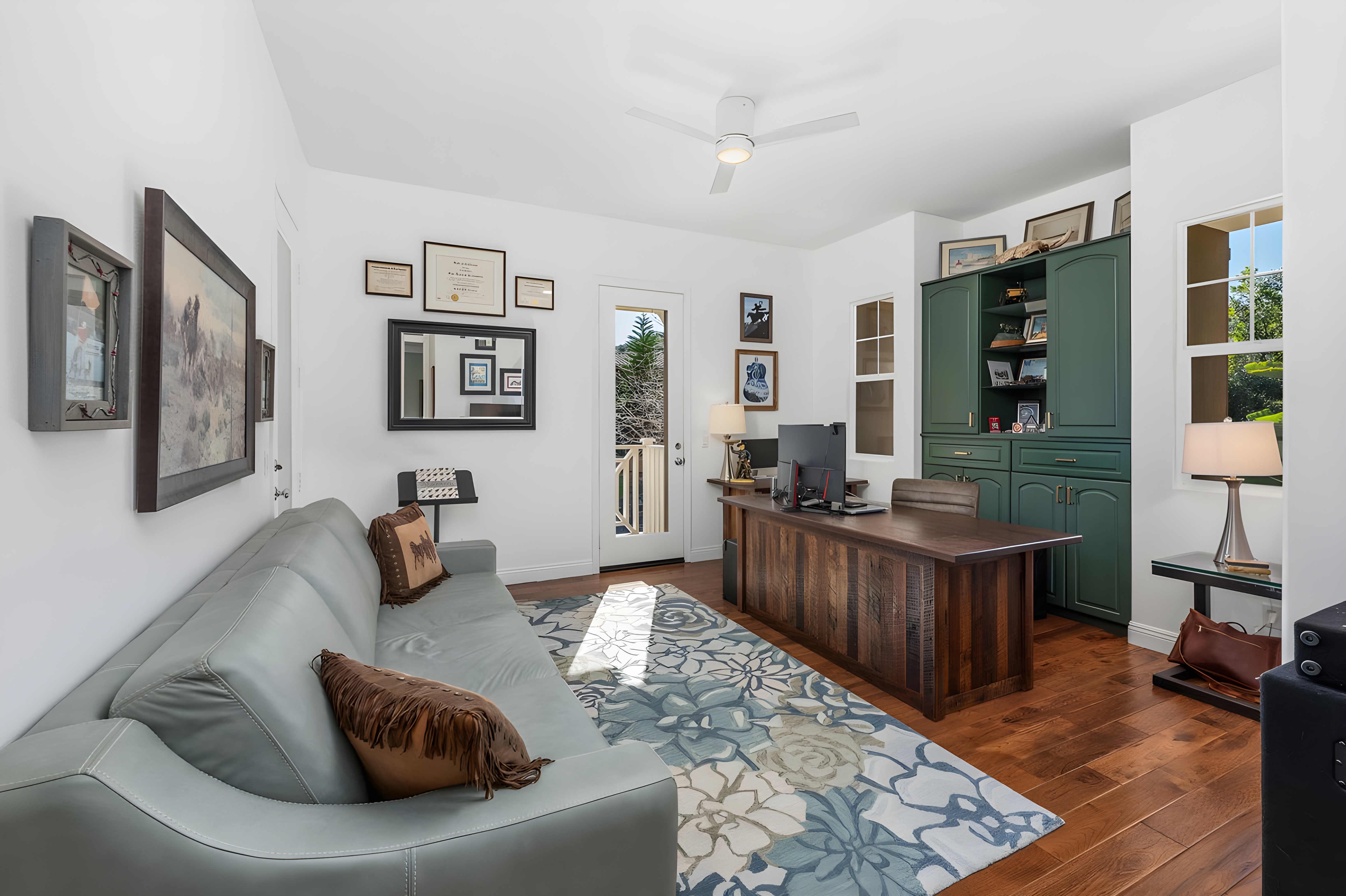  3246 Sitio Avellana, Carlsbad, CA 92009 - 物件實景