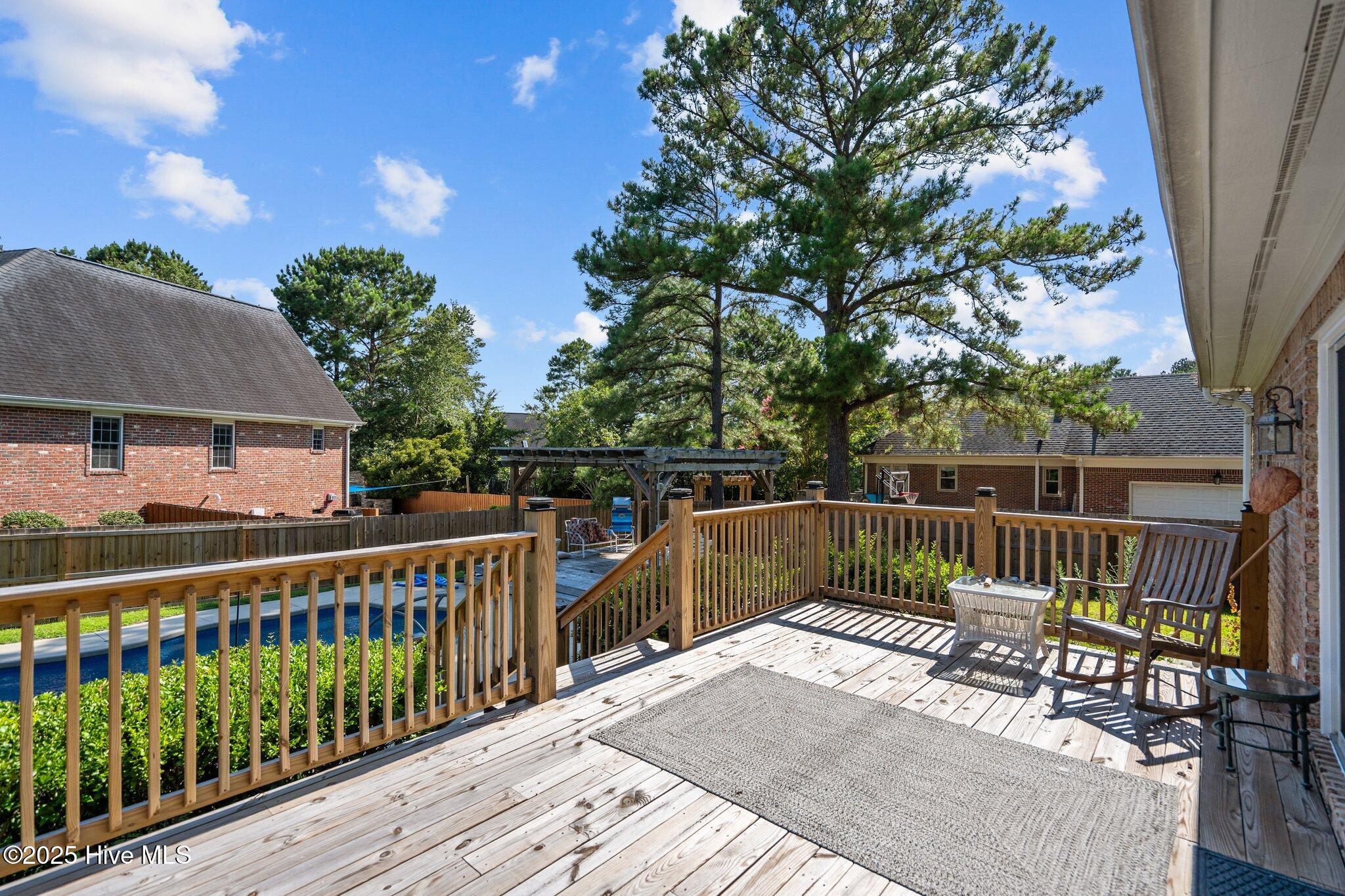 Wilmington, North Carolina, 28412, United States, 4 Bedrooms Bedrooms, ,4 BathroomsBathrooms,Residential,For Sale,1936997
