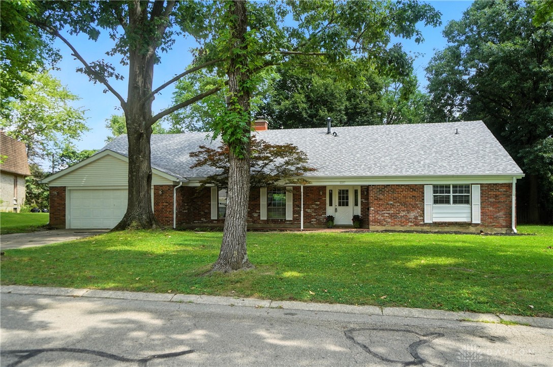 Kettering, Ohio, 45440, United States, 6 Bedrooms Bedrooms, ,3 BathroomsBathrooms,Residential,For Sale,1913800