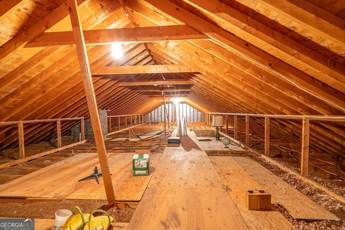 Arnoldsville, Georgia, 30619, United States, 4 Bedrooms Bedrooms, ,4 BathroomsBathrooms,Residential,For Sale,1987568