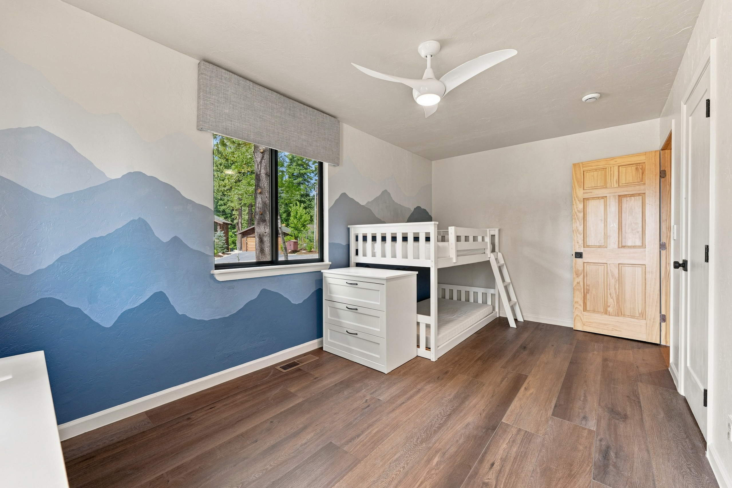  3960 La Crosse Drive, Carnelian Bay, CA 96140 - 物件實景