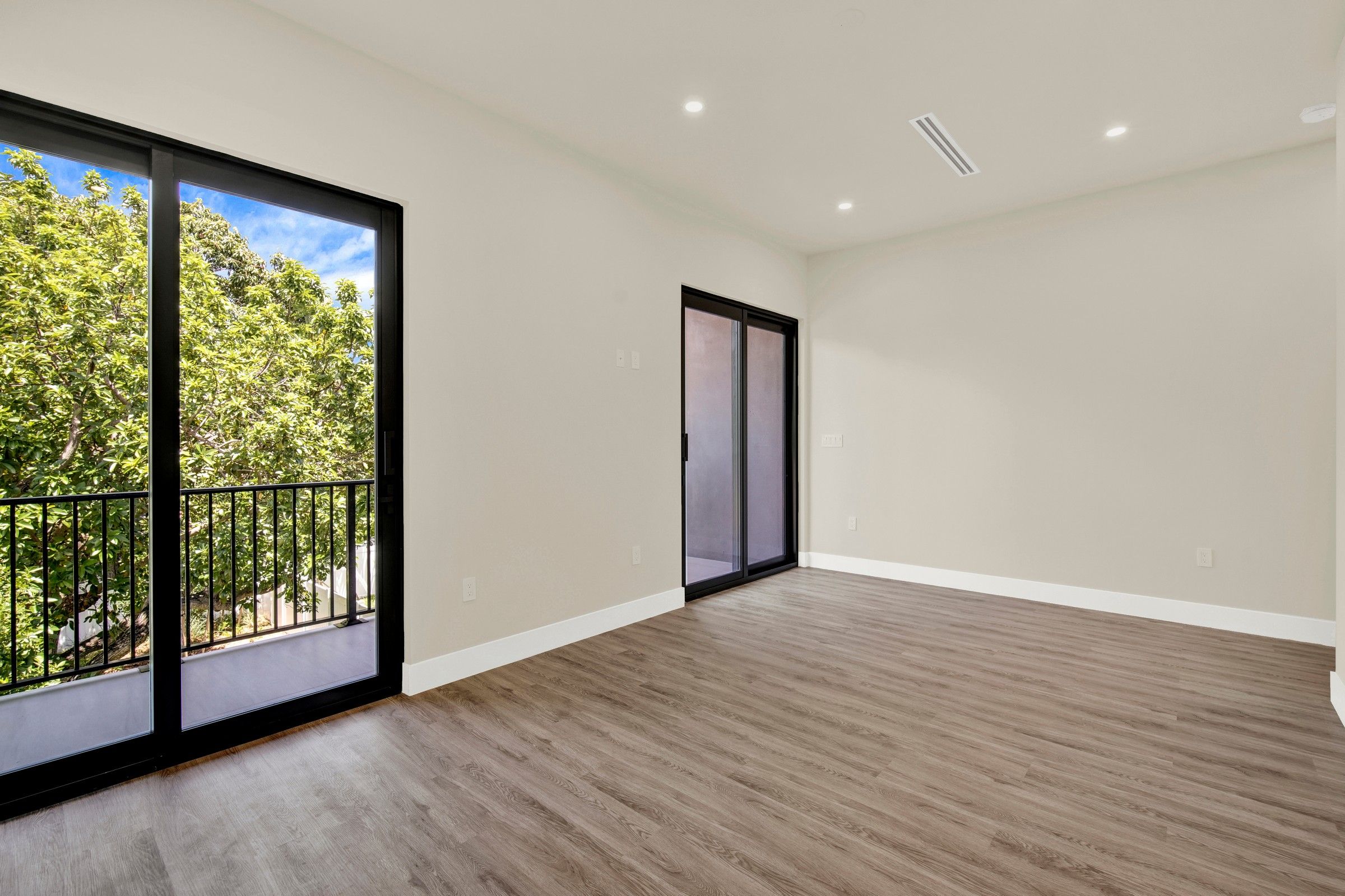  2889 SW 35th Ave, Miami, FL, 33133 - 物件實景