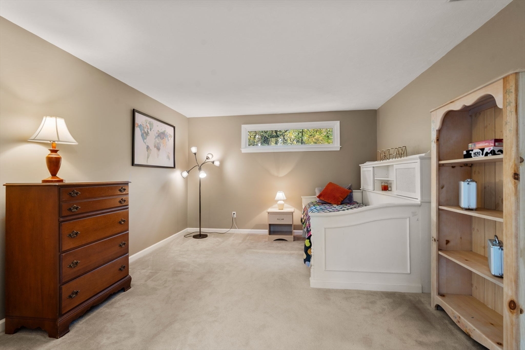 Marlborough, Massachusetts, 01752, United States, 4 Bedrooms Bedrooms, ,3 BathroomsBathrooms,Residential,For Sale,1995597