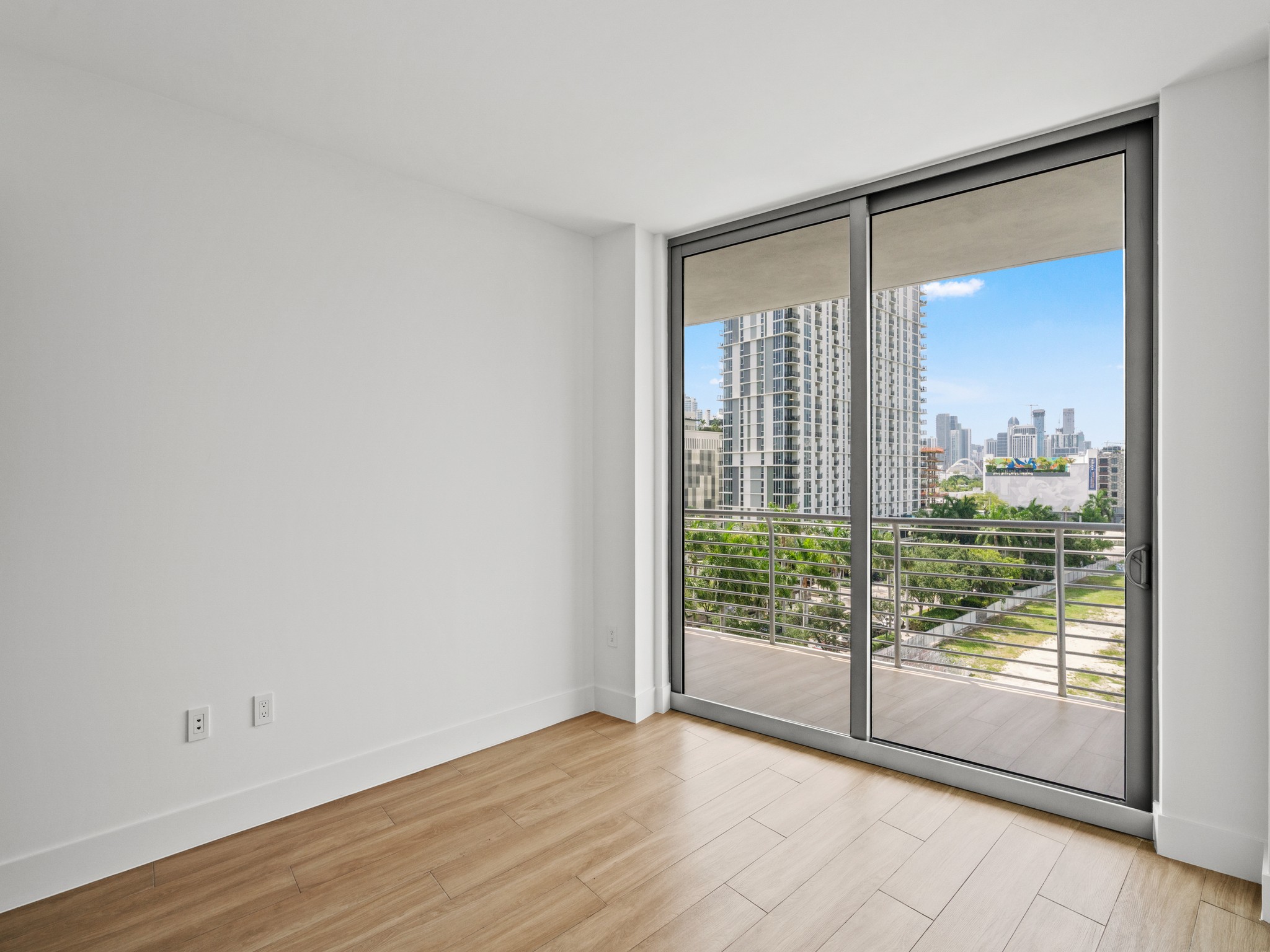  90 NE 32nd St, Miami, FL, 33137 - 物件實景