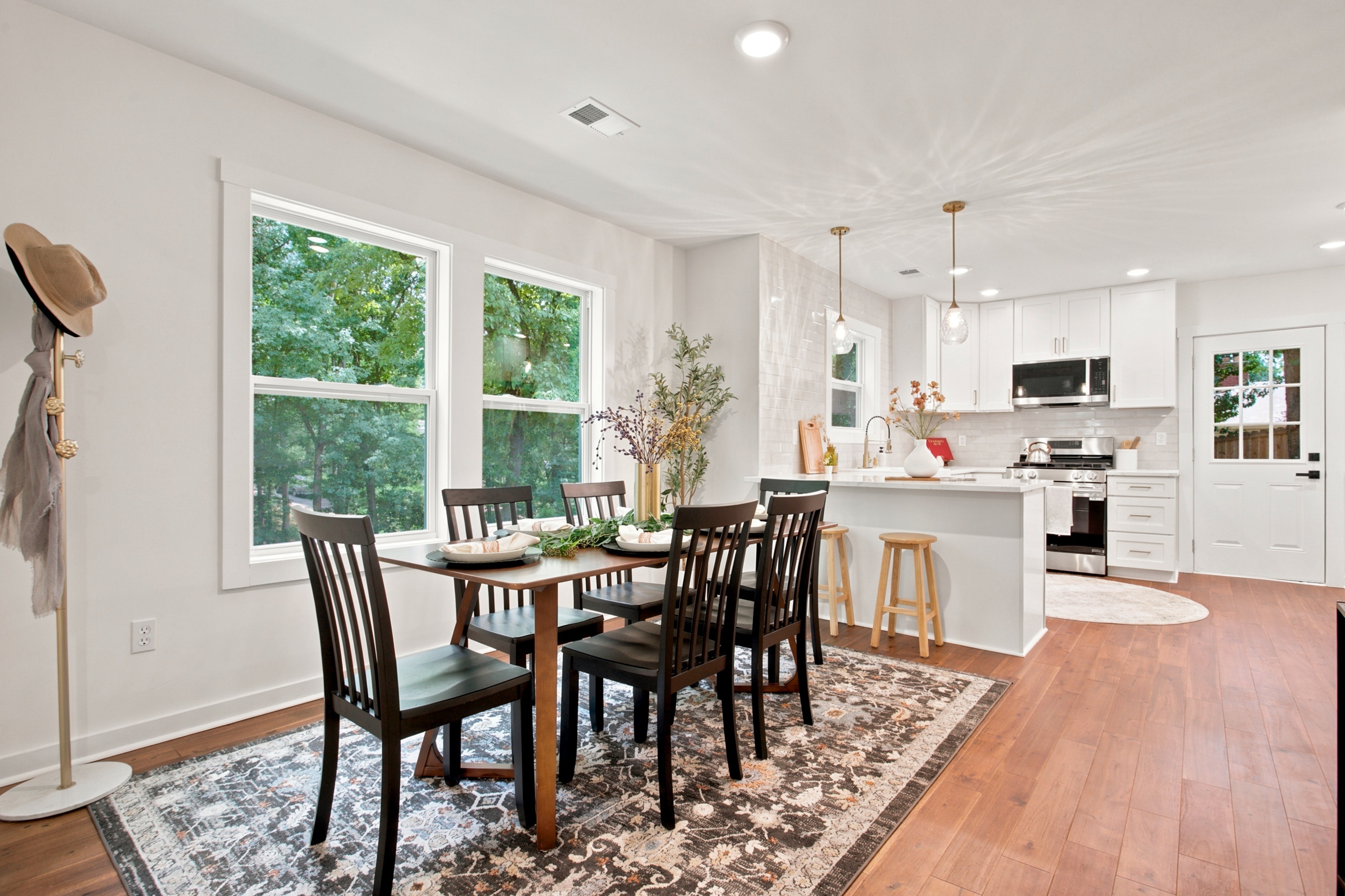  4 Arcadia Circle, Greenville, SC 29605 - 物件實景