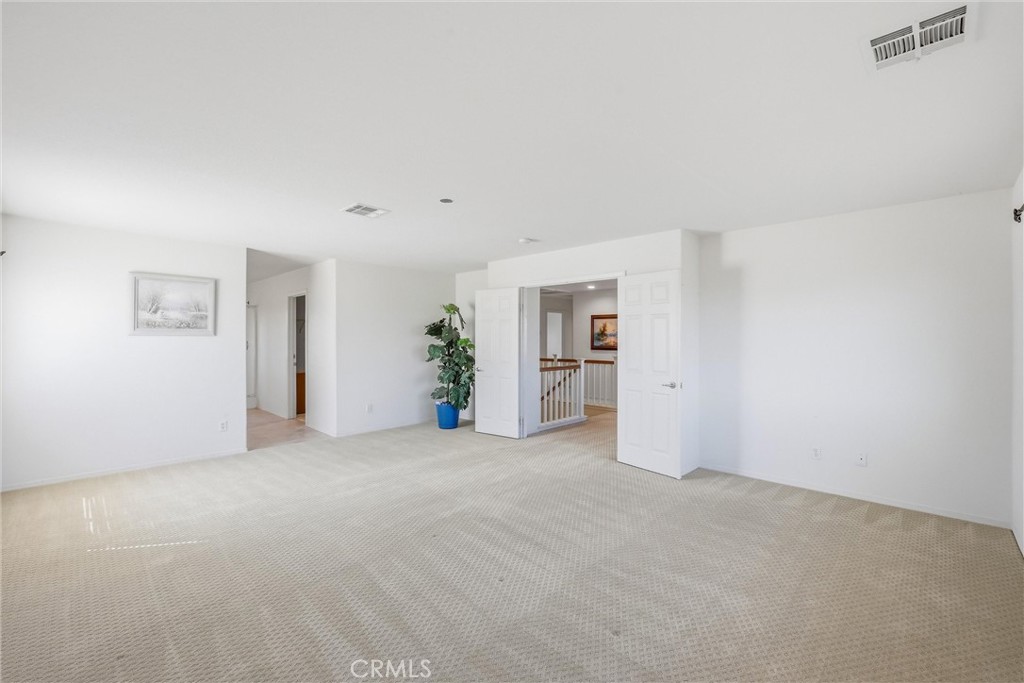 Hesperia, California, 92344, United States, 4 Bedrooms Bedrooms, ,3 BathroomsBathrooms,Residential,For Sale,2036953