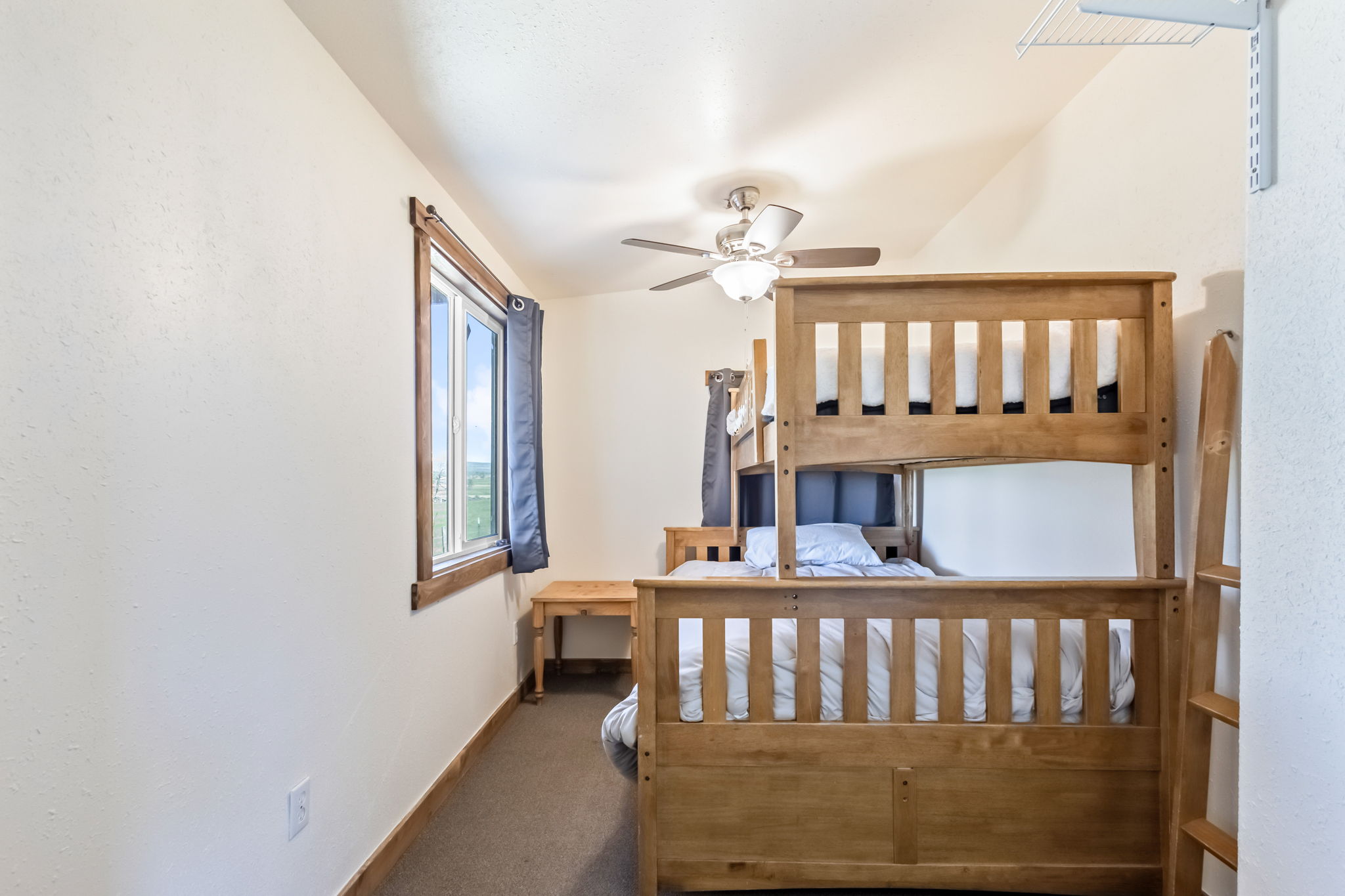 3068SW Reif Rd., Powell Butte, Oregon, 97753, United States, ,4 BathroomsBathrooms,Farm And Agriculture,For Sale,3068SW Reif Rd.,1589447