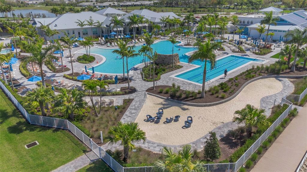 Englewood, Florida, 34223, United States, 2 Bedrooms Bedrooms, ,2 BathroomsBathrooms,Residential,For Sale,2025496