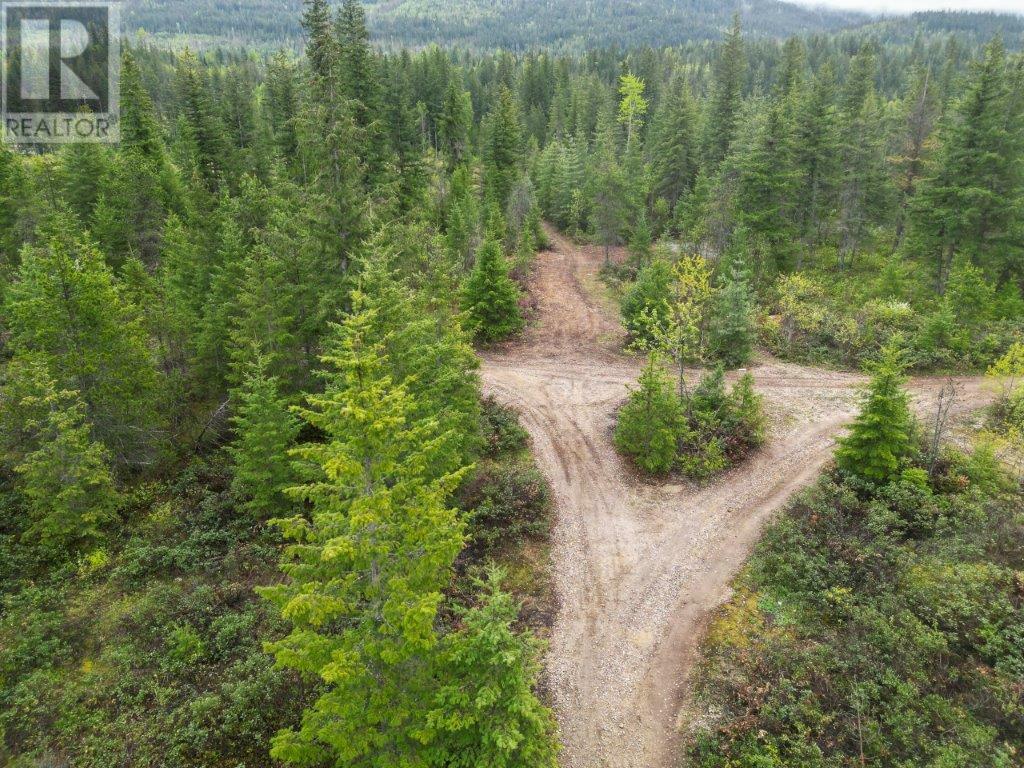 MALAKWA, British Columbia, V0E 2J0, CA, ,Residential,For Sale,1839000
