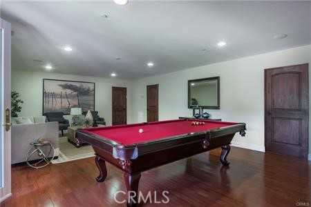 Studio City, California, 91604, United States, 5 Bedrooms Bedrooms, ,6 BathroomsBathrooms,Residential,For Sale,1988027