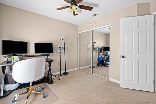 Temecula, California, 92592, United States, 5 Bedrooms Bedrooms, ,3 BathroomsBathrooms,Residential,For Sale,2023670