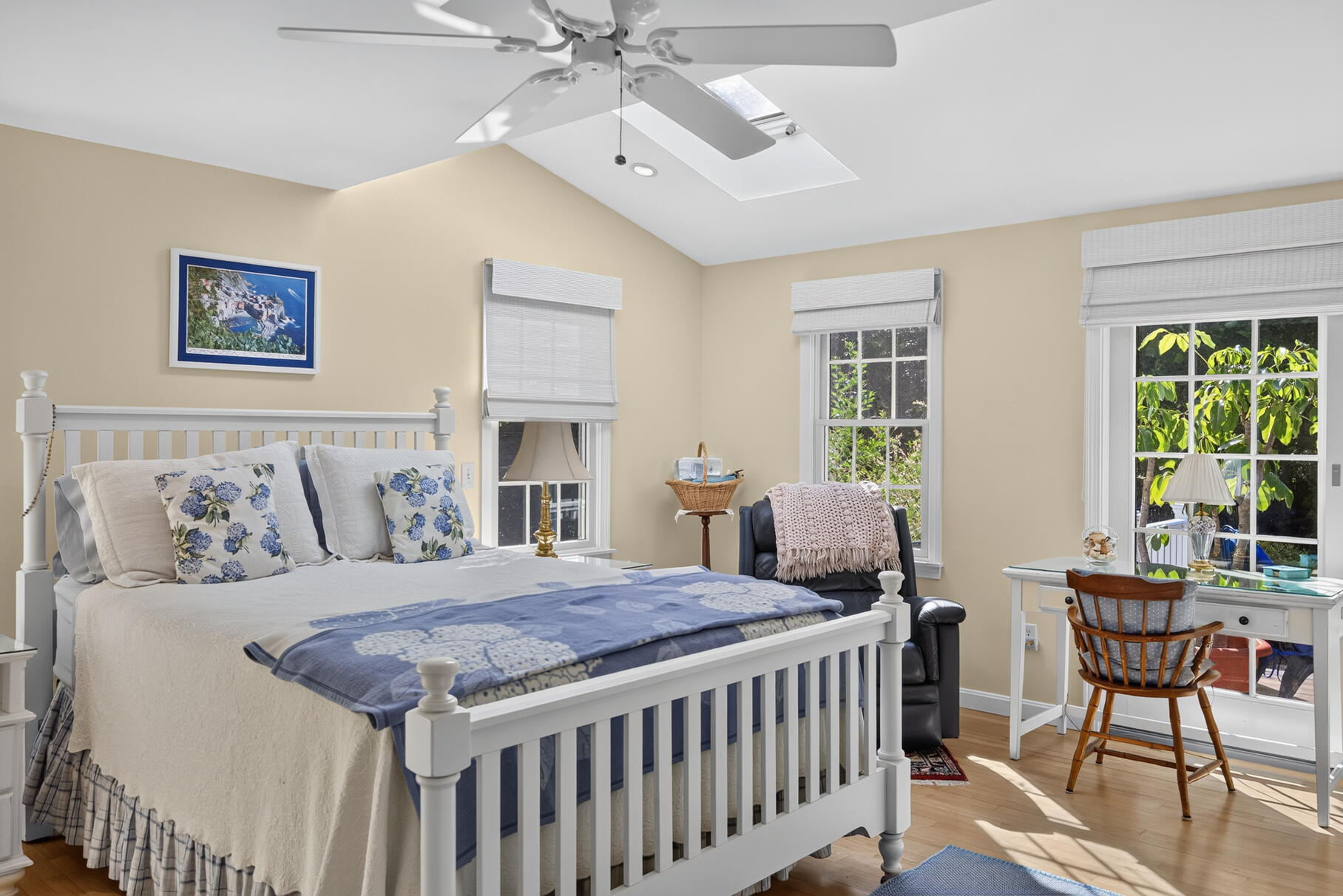  29 Calvin Drive, Dennis, MA, 02638 - 物件實景