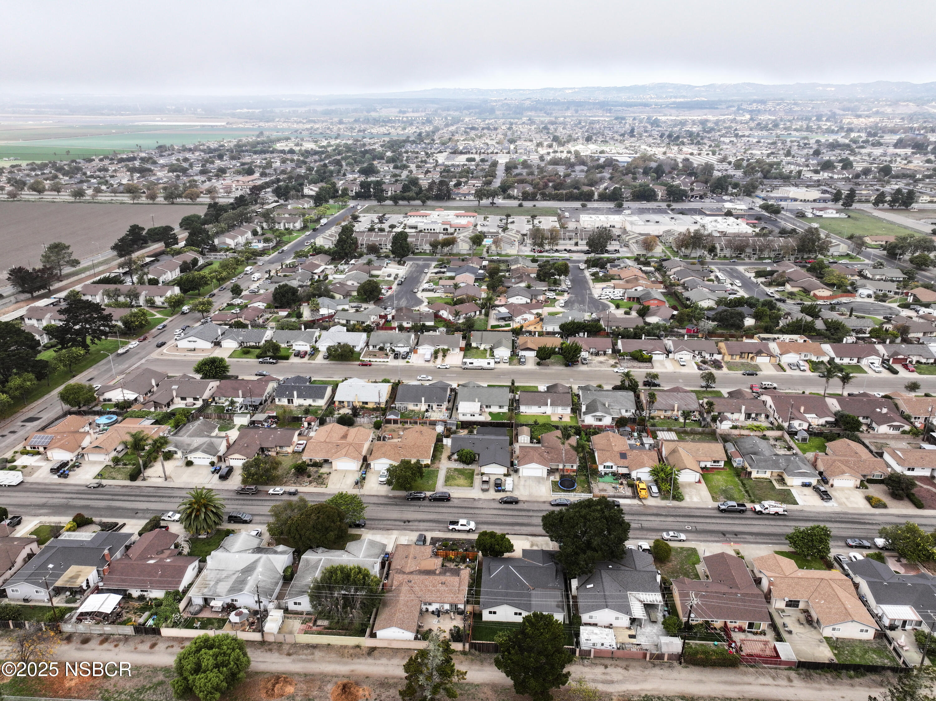 Lompoc, California, 93436, United States, 3 Bedrooms Bedrooms, ,3 BathroomsBathrooms,Residential,For Sale,2011667