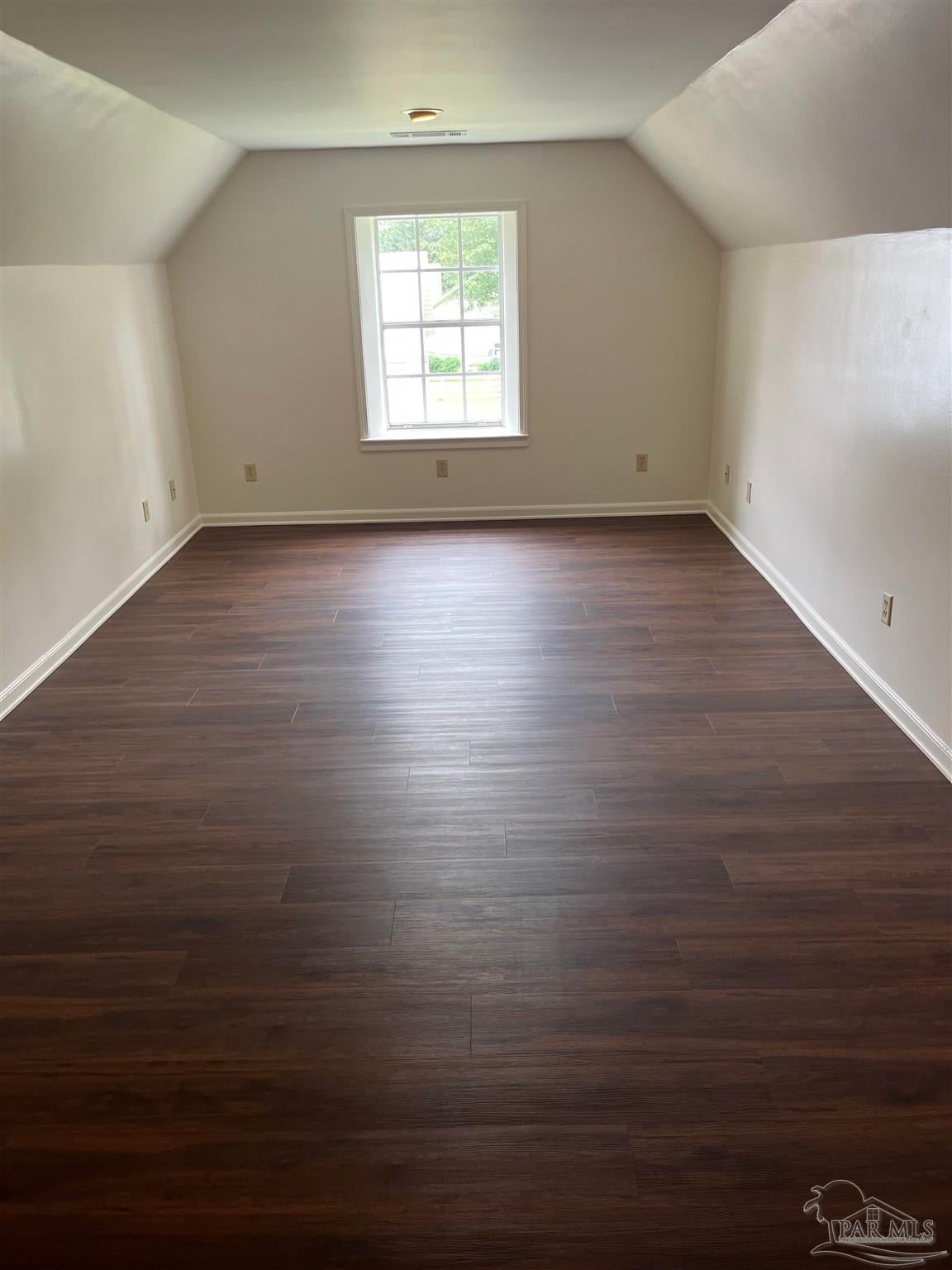 Molino, Florida, 32533, United States, 3 Bedrooms Bedrooms, ,3 BathroomsBathrooms,Residential,For Sale,1915283