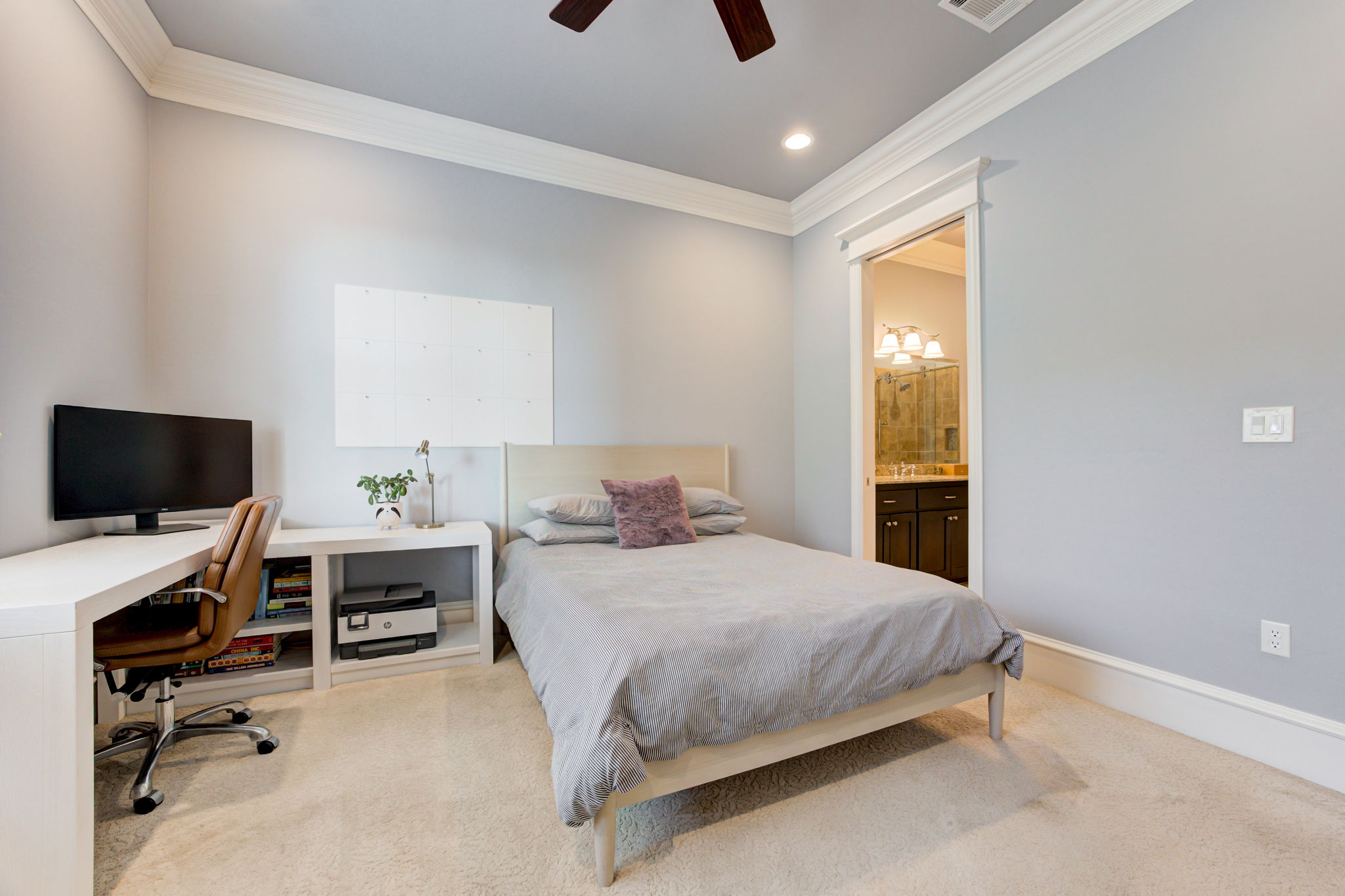  418 NE 1st Street, Oklahoma City, OK, 73104 - 物件實景