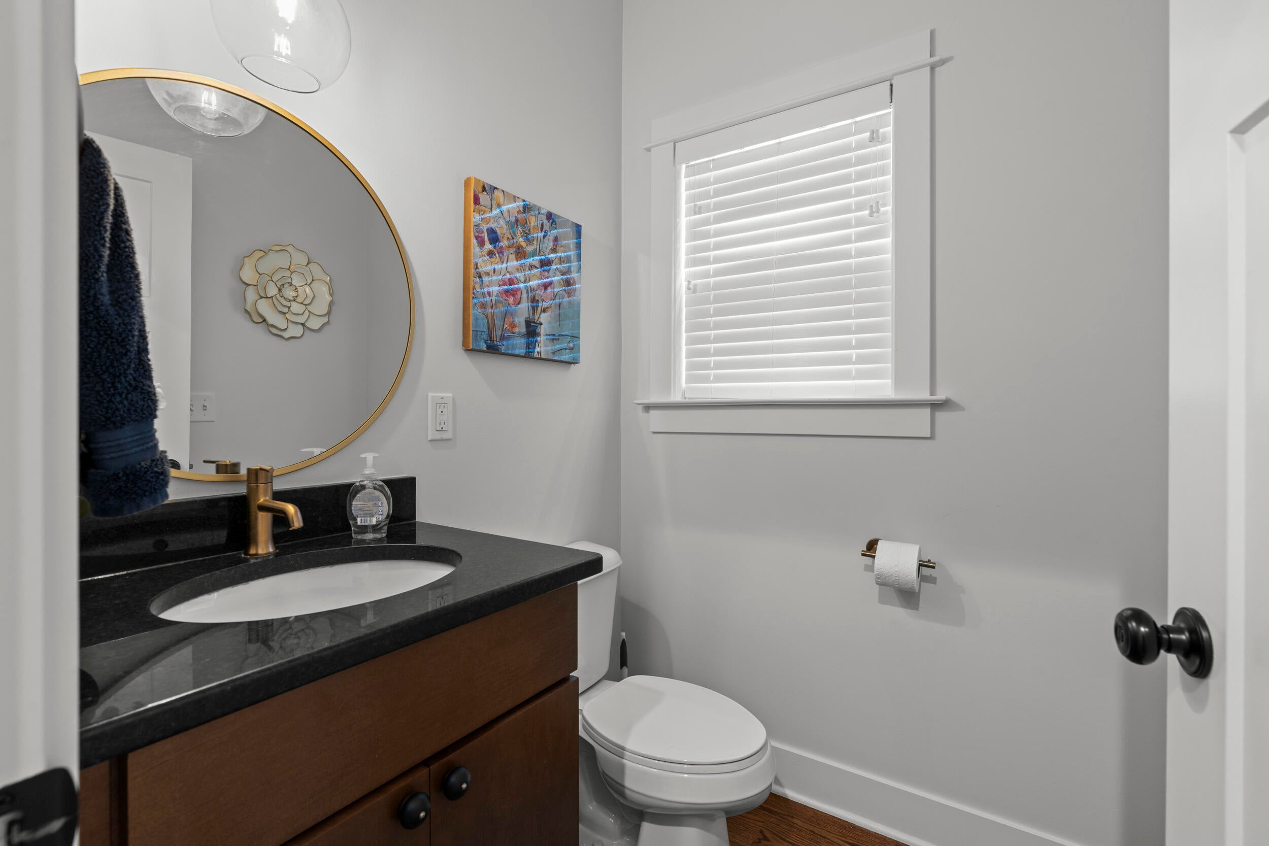 Royal Oak, Michigan, 48067, United States, 3 Bedrooms Bedrooms, ,3 BathroomsBathrooms,Residential,For Sale,1924655