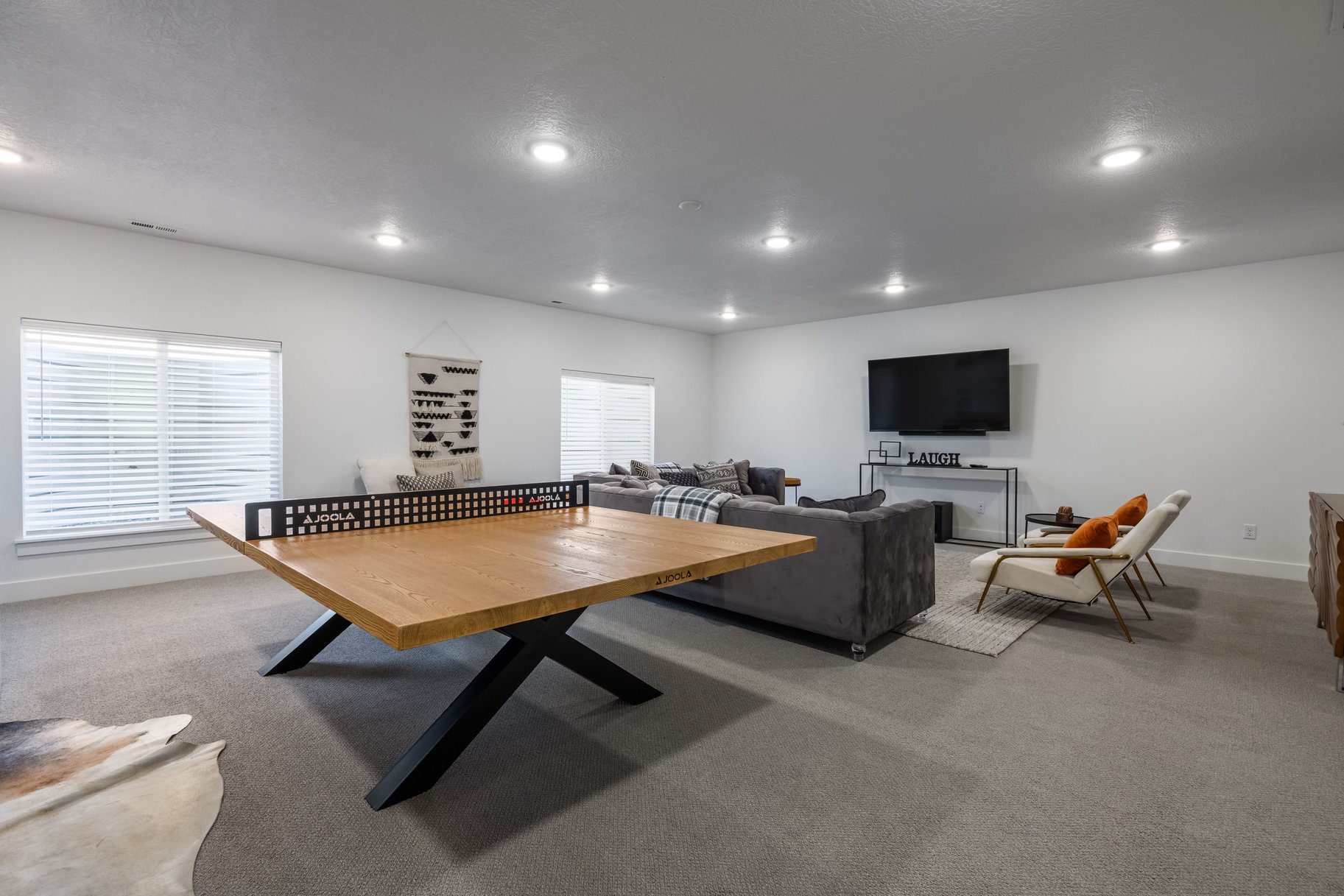  Fully Furnished Luxury Residence with Unmatched Finishes and Views - 物件實景