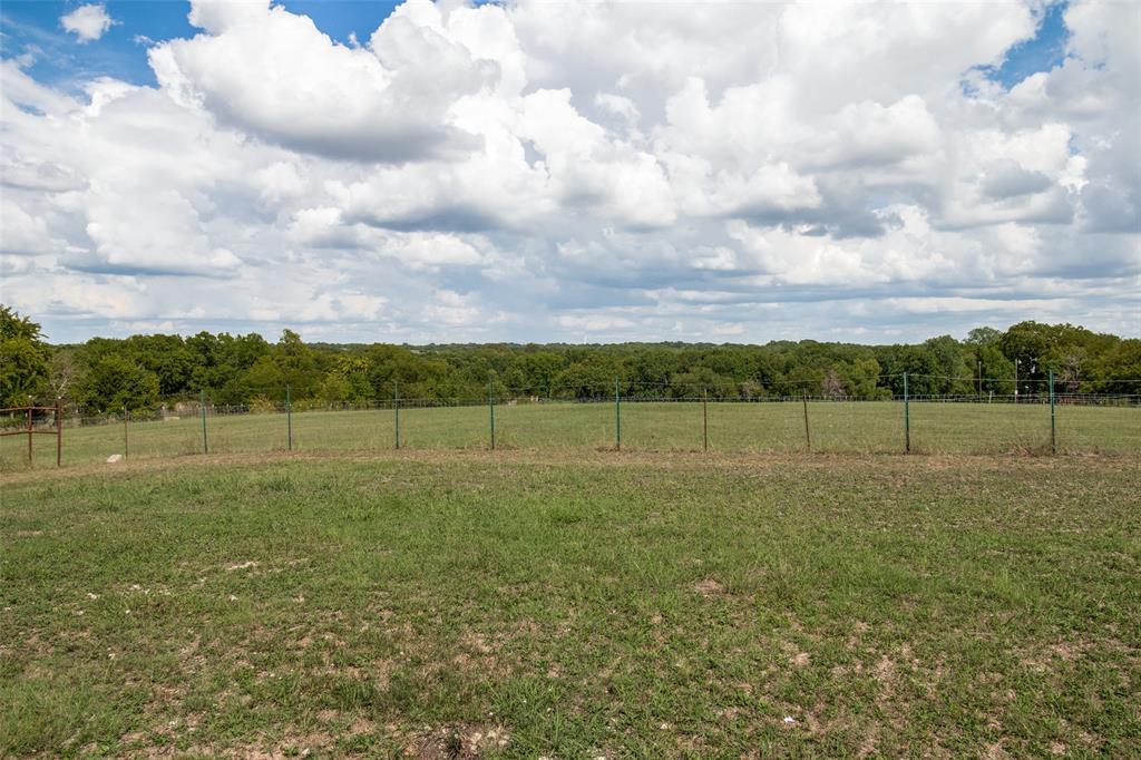 9309 W Ridge Road, Anna, Texas, 75409, United States, 4 Bedrooms Bedrooms, ,2 BathroomsBathrooms,Residential,For Sale,9309 W Ridge Road,1673519