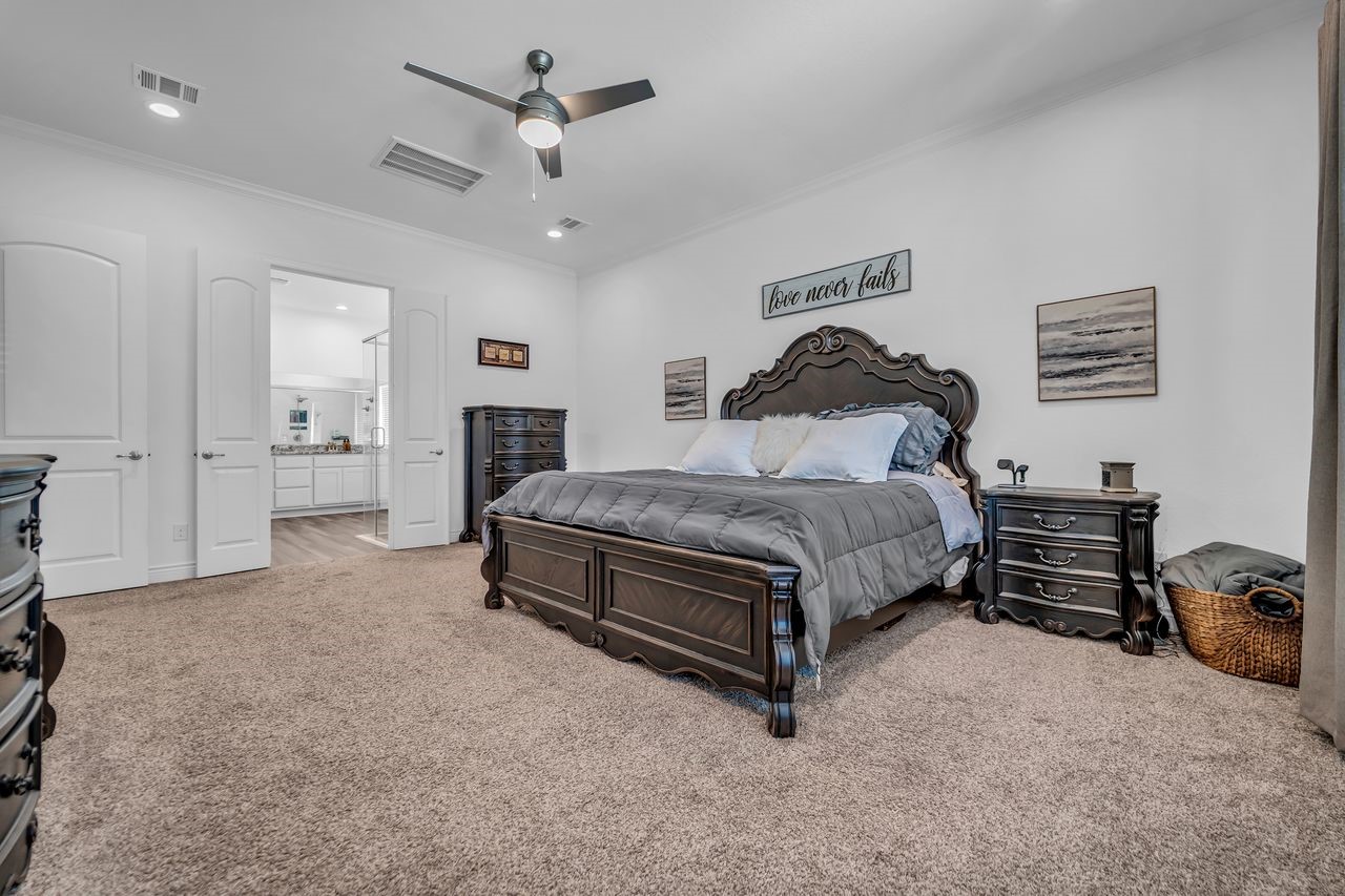 Conroe, Texas, 77304, United States, 3 Bedrooms Bedrooms, ,3 BathroomsBathrooms,Residential,For Sale,1940999