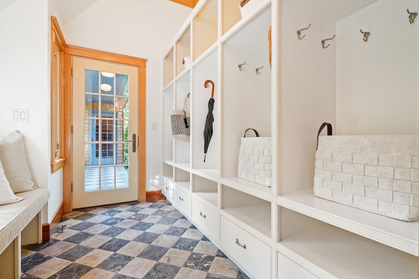 535 Kingsley Ave, Palo Alto, California, 94301, United States, 5 Bedrooms Bedrooms, ,4 BathroomsBathrooms,Residential,For Sale,535 Kingsley Ave,1664262