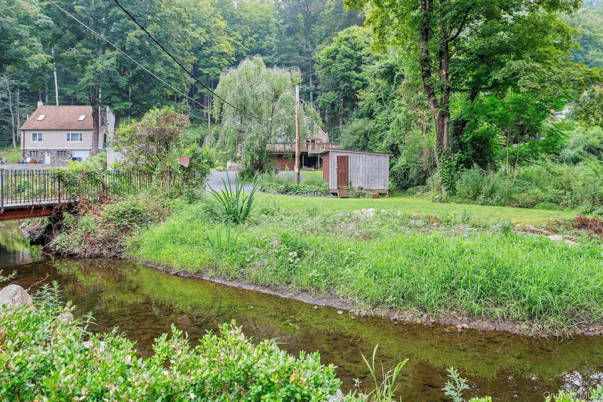 Carmel, New York, 10579, United States, 4 Bedrooms Bedrooms, ,3 BathroomsBathrooms,Residential,For Sale,1991407