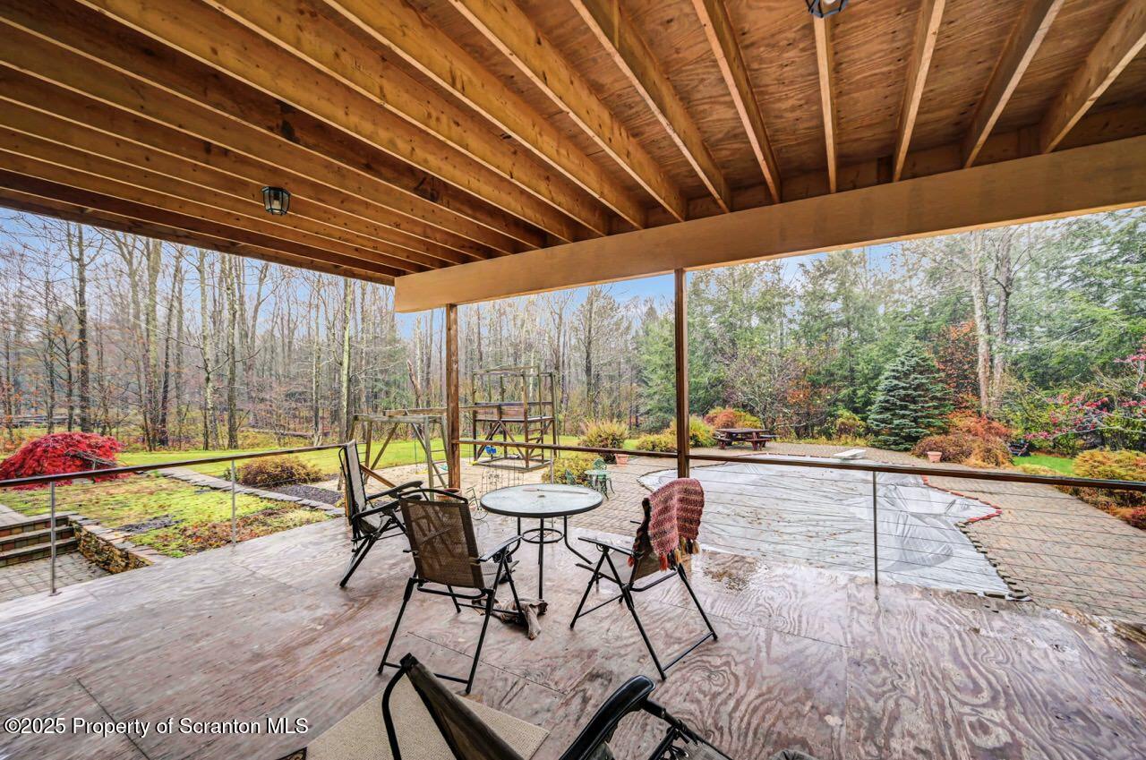 Gouldsboro, Pennsylvania, 18424, United States, 4 Bedrooms Bedrooms, ,3 BathroomsBathrooms,Residential,For Sale,1998512