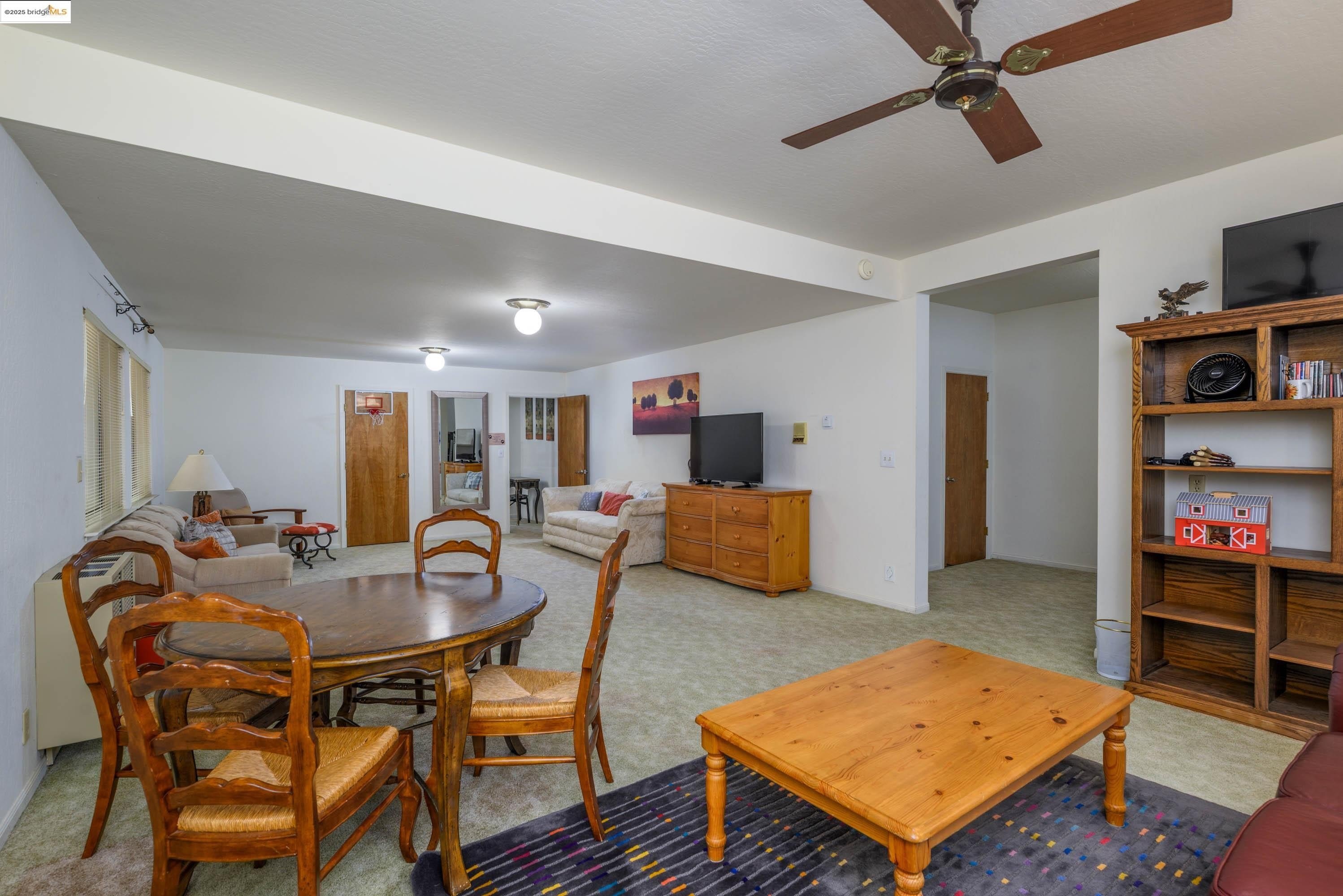 Twain Harte, California, 95383, United States, 4 Bedrooms Bedrooms, ,3 BathroomsBathrooms,Residential,For Sale,1979068