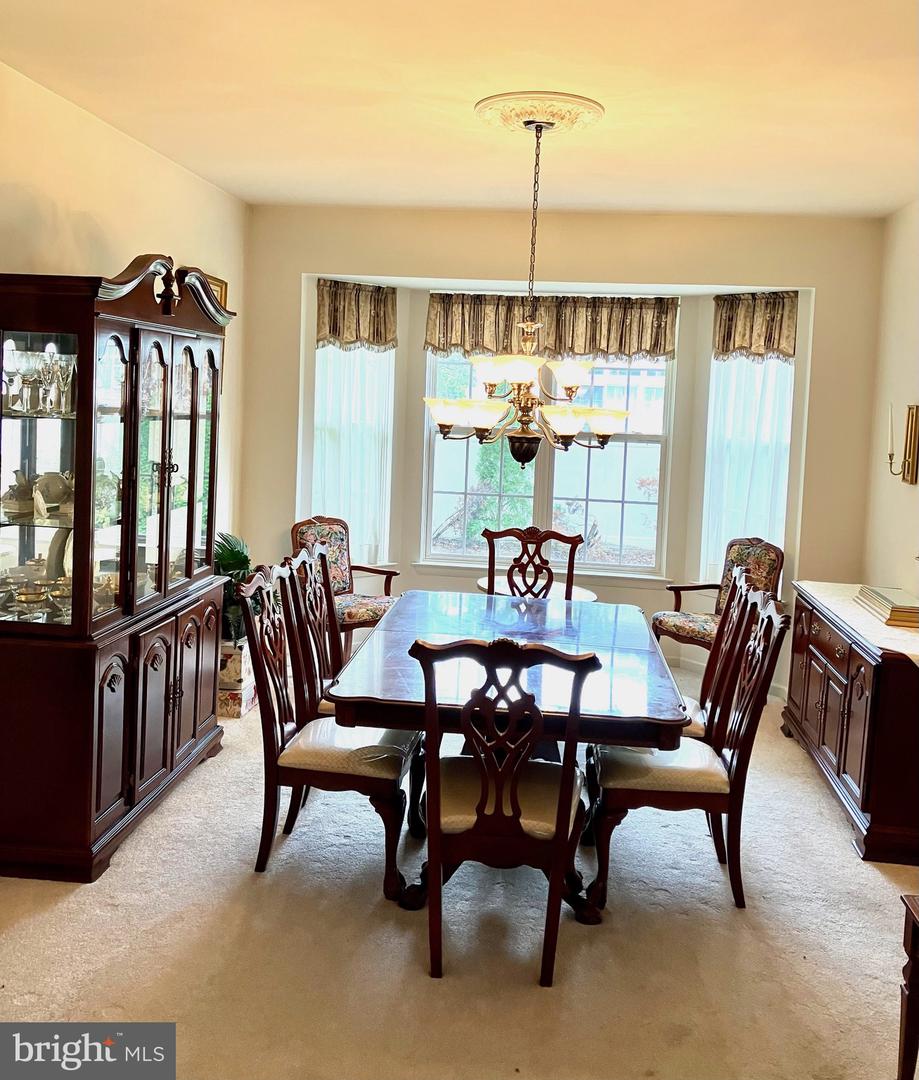 Williamstown, New Jersey, 08094, United States, 4 Bedrooms Bedrooms, ,3 BathroomsBathrooms,Residential,For Sale,1955871