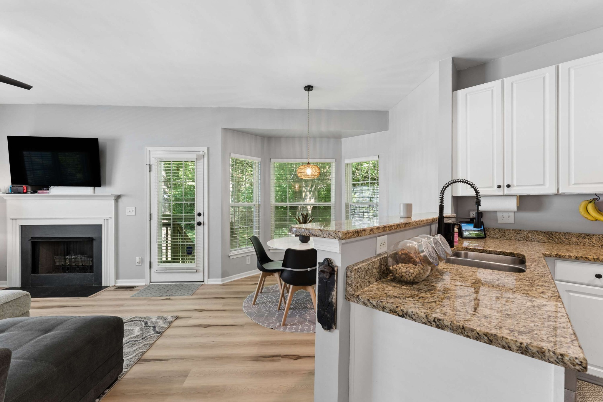  3222 Peyton Ct, Franklin, TN, 37064 - 物件實景