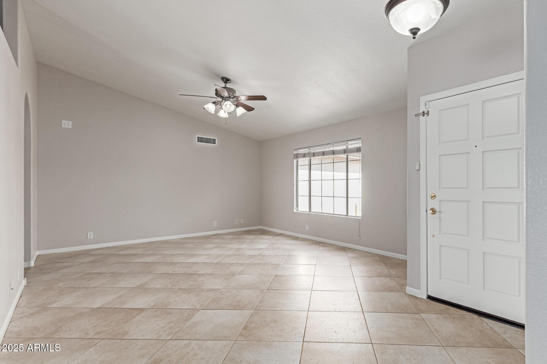 Peoria, Arizona, 85381, United States, 4 Bedrooms Bedrooms, ,3 BathroomsBathrooms,Residential,For Sale,1927845