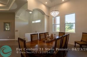 Okeechobee, Florida, 34972, United States, ,Residential,For Sale,1780804